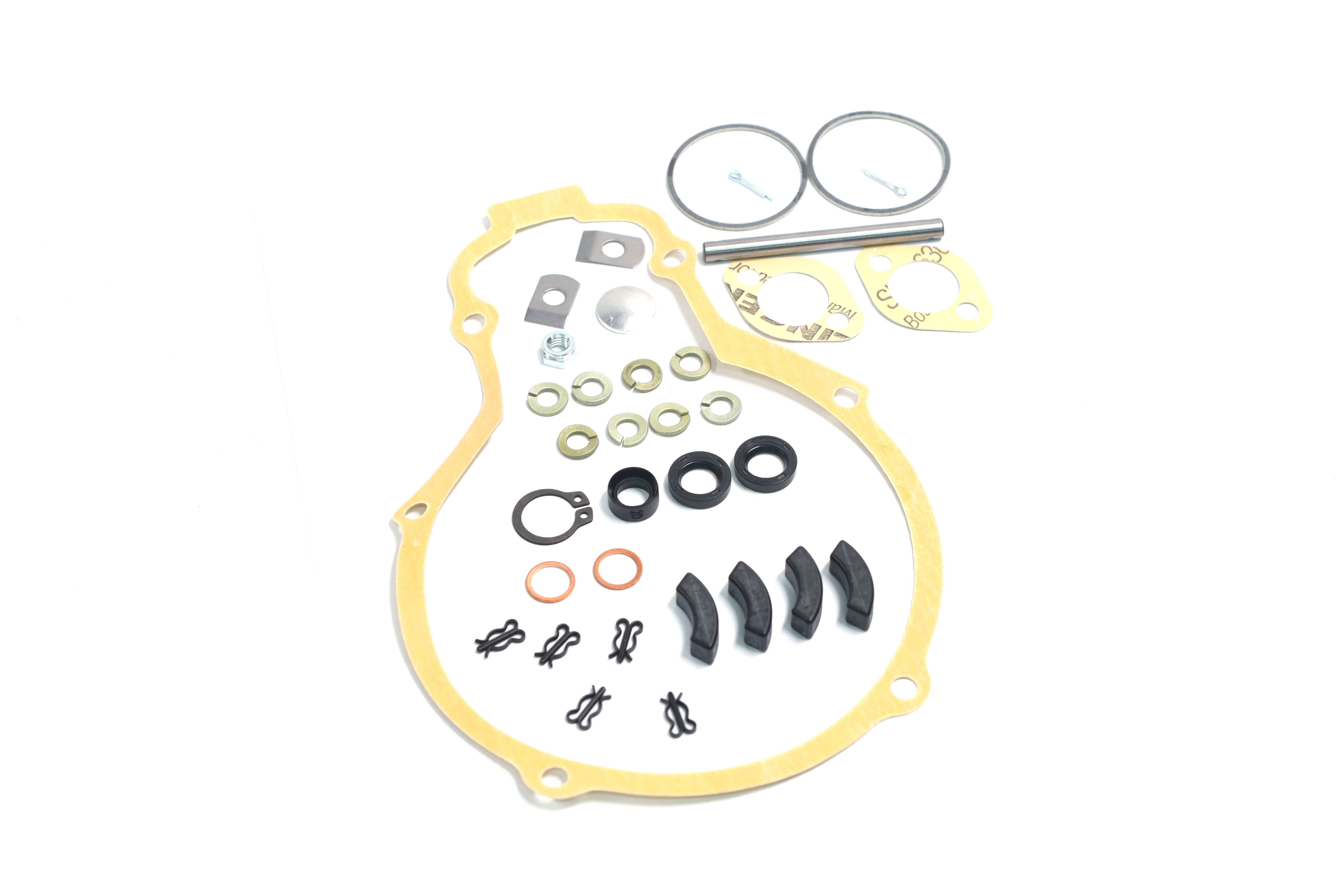 Зображення 3