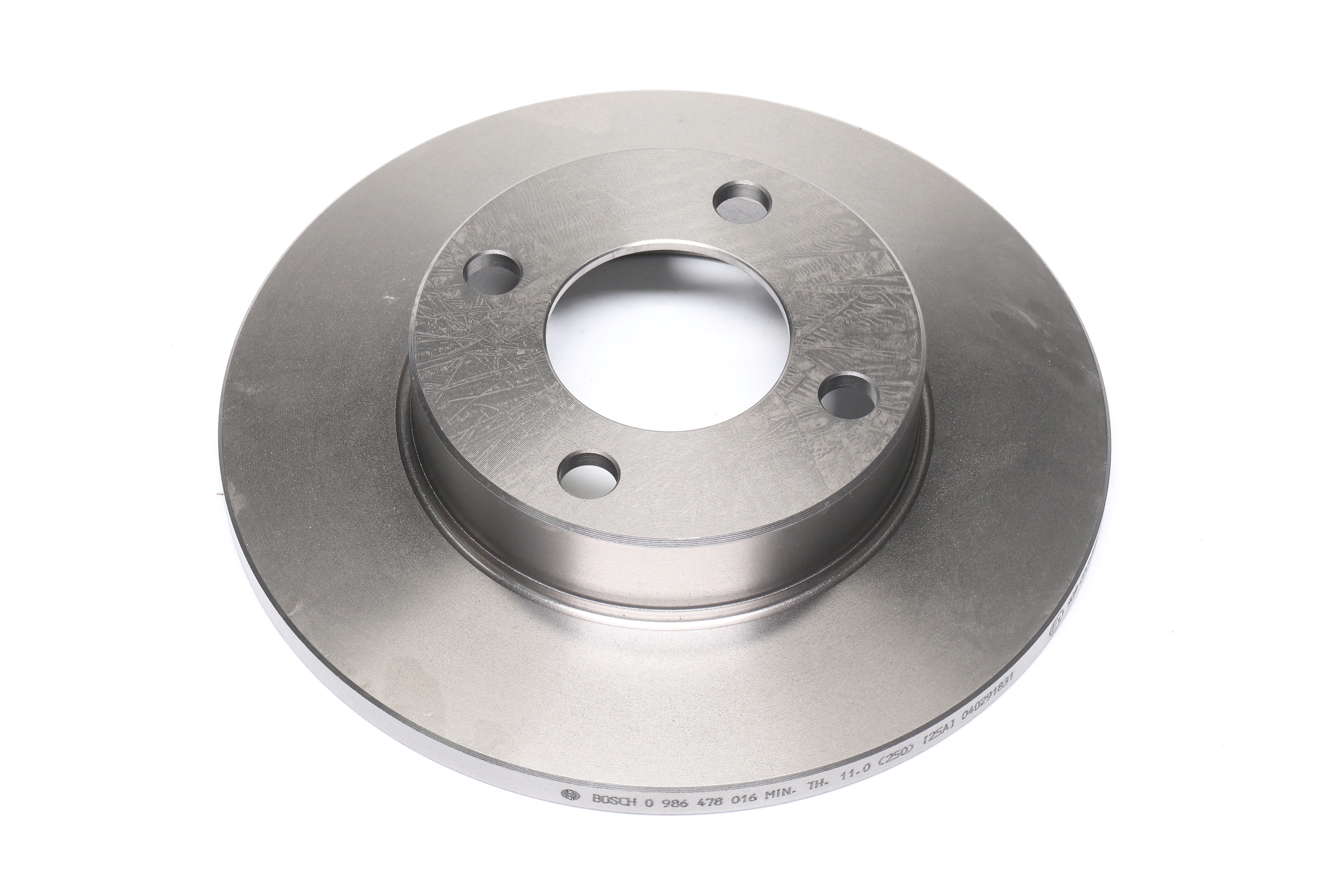 Зображення 4