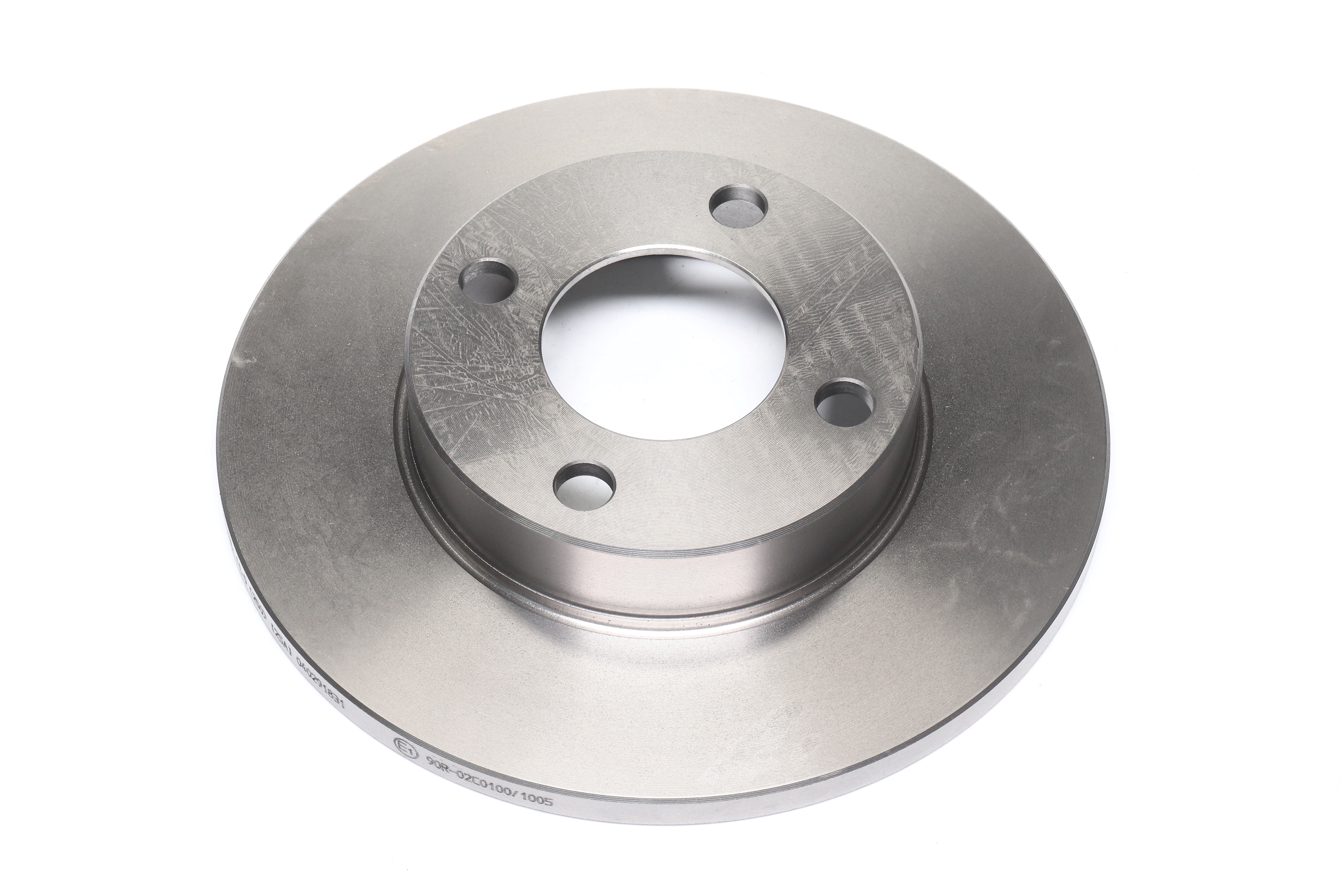 Зображення 5