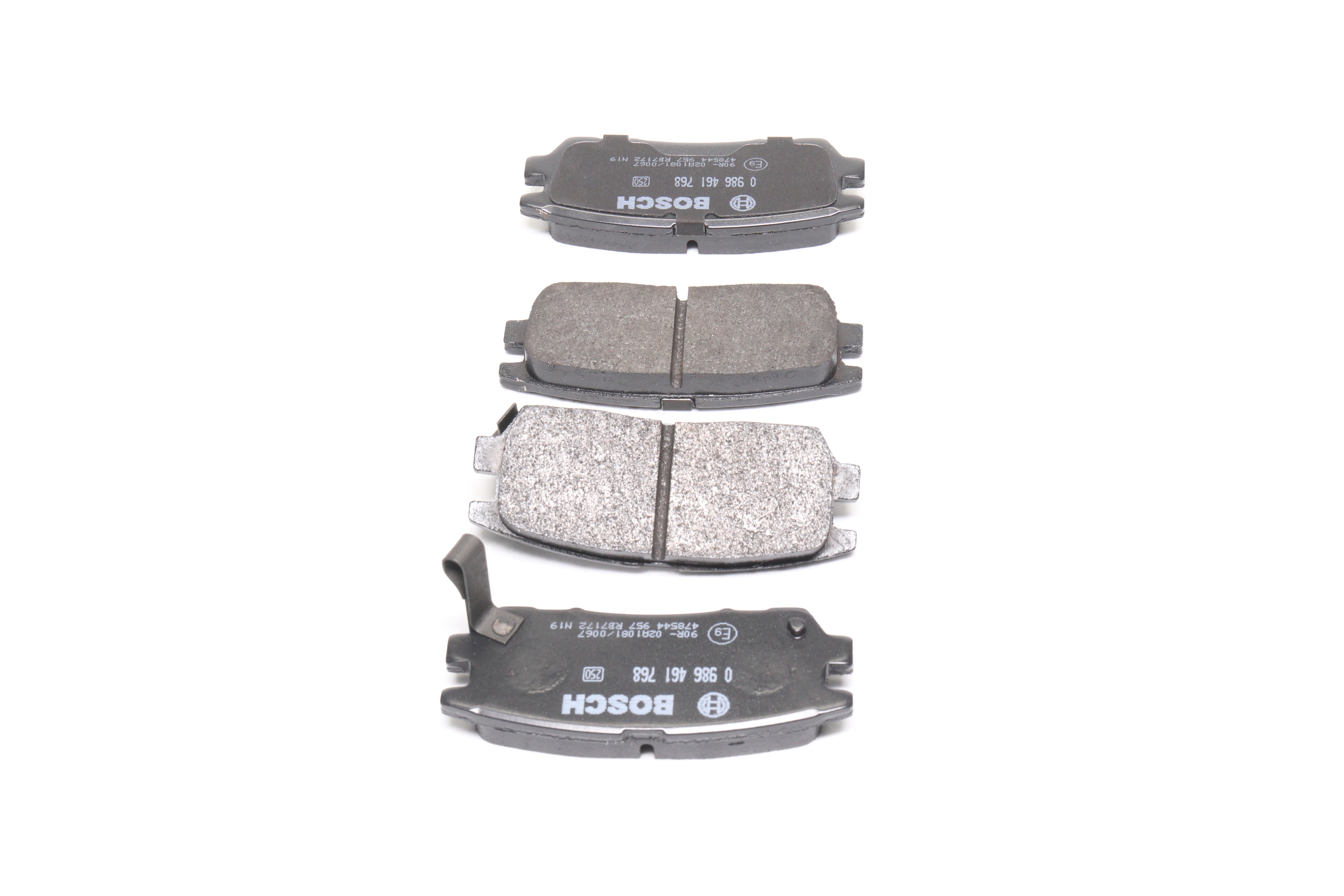 Зображення 5