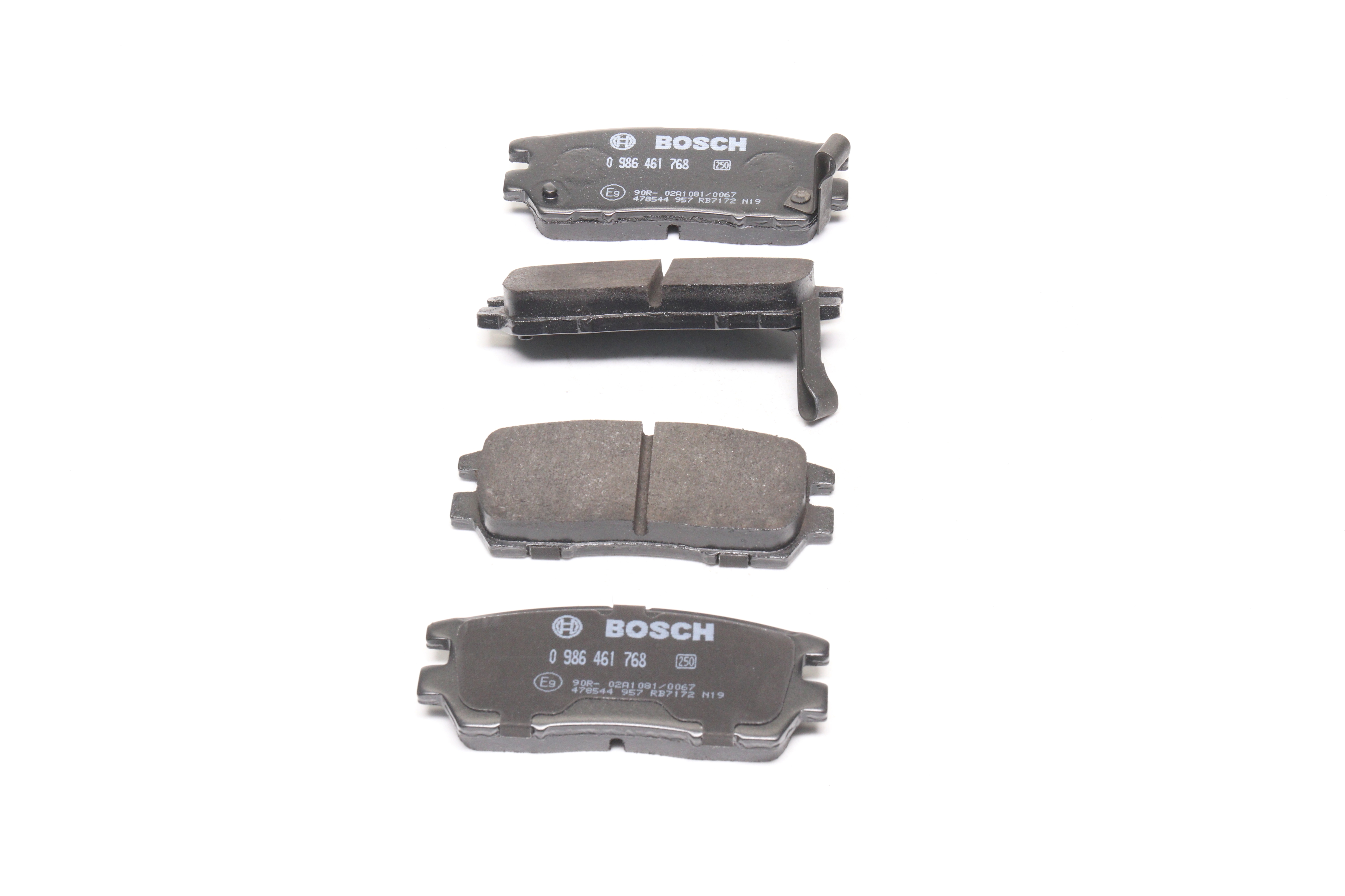 Зображення 2