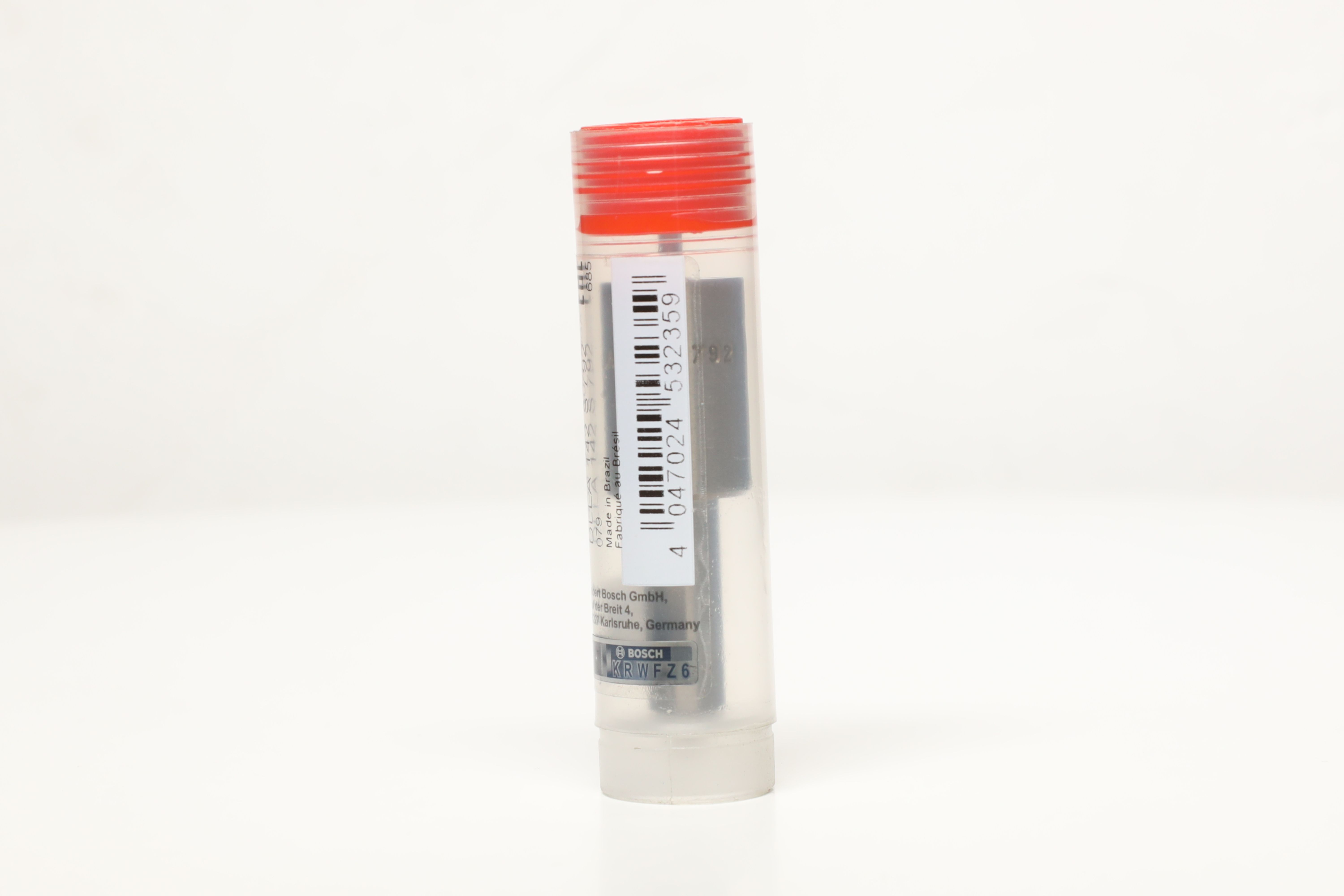 Изображение 4