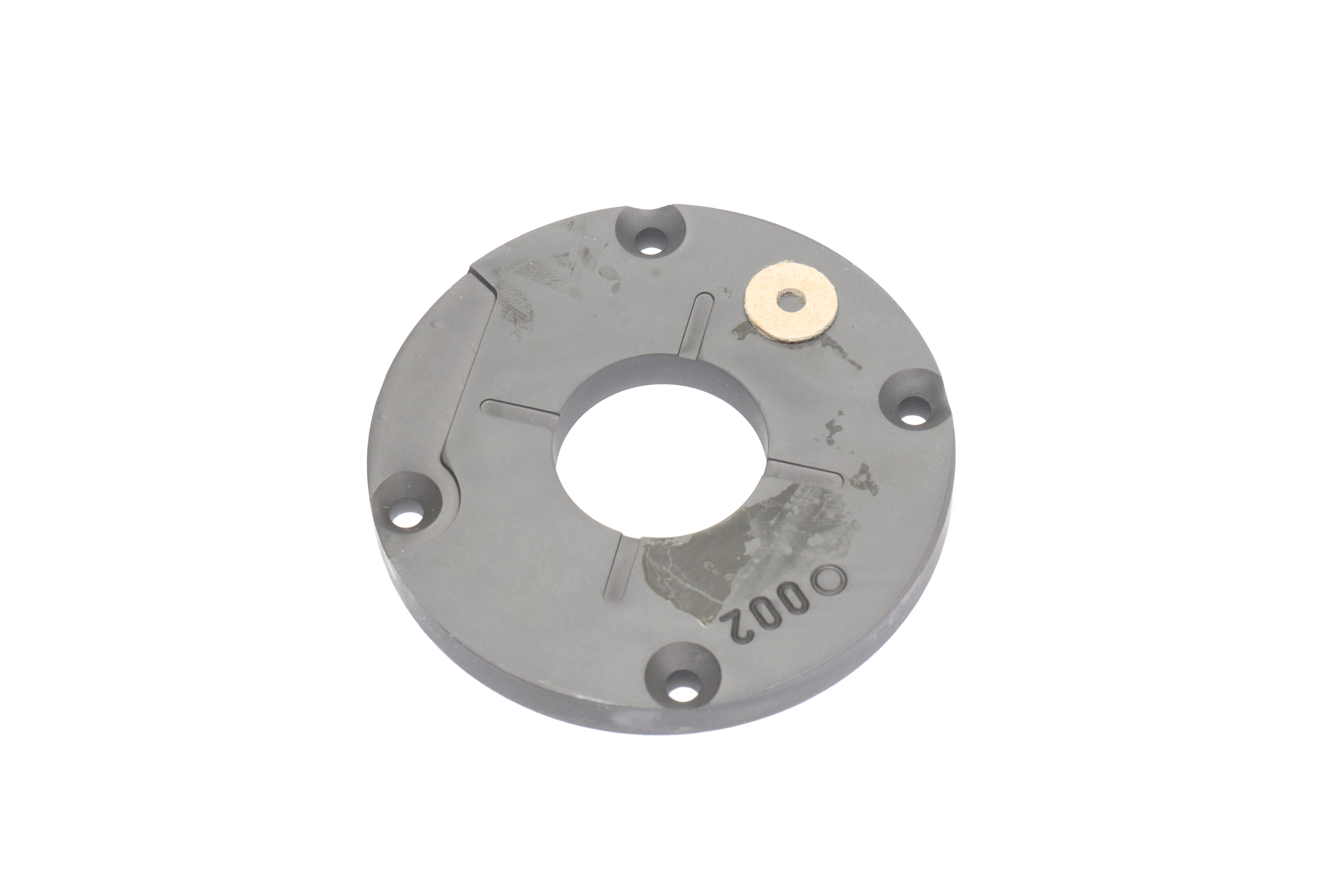 Зображення 4