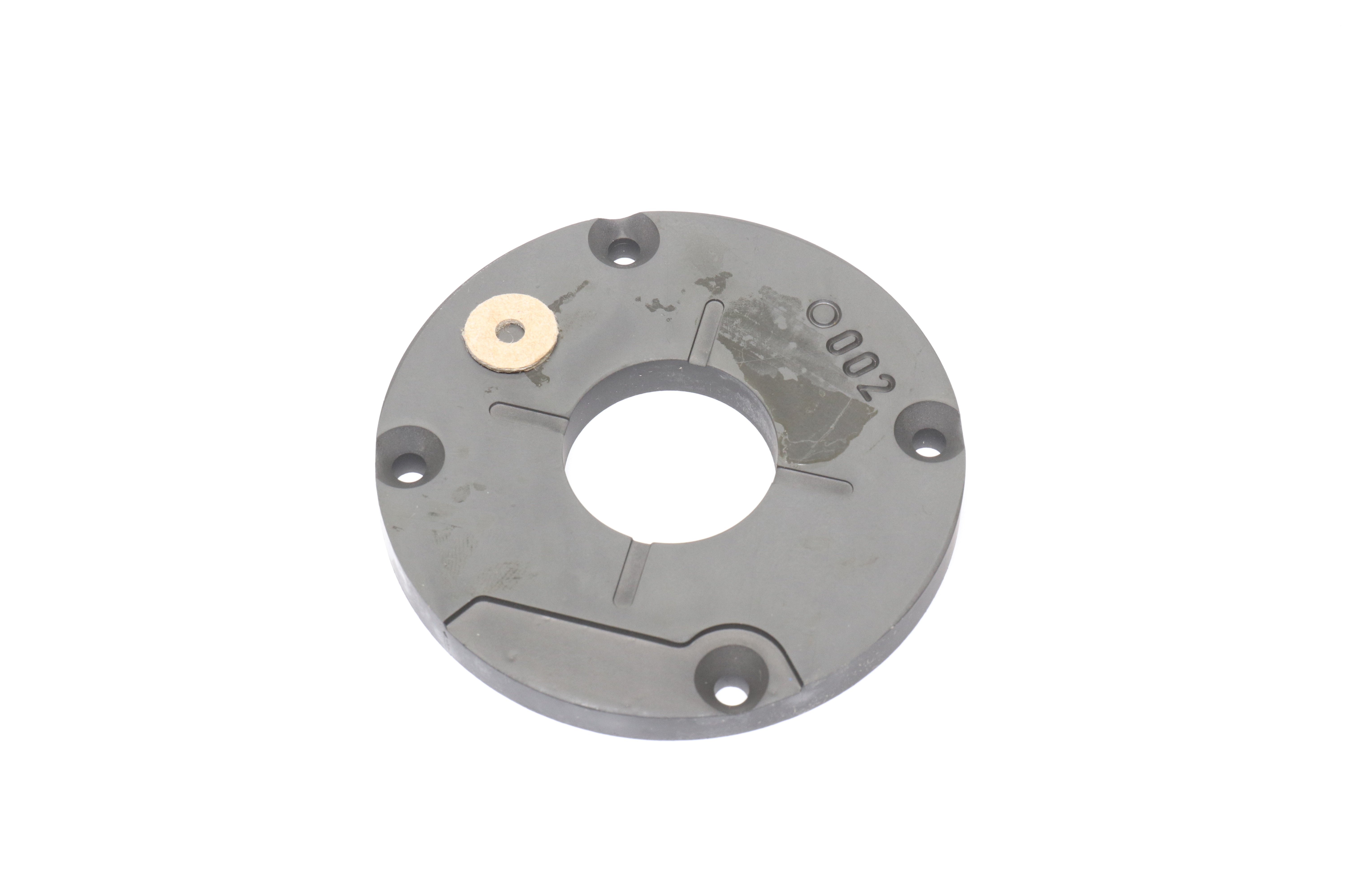 Зображення 2