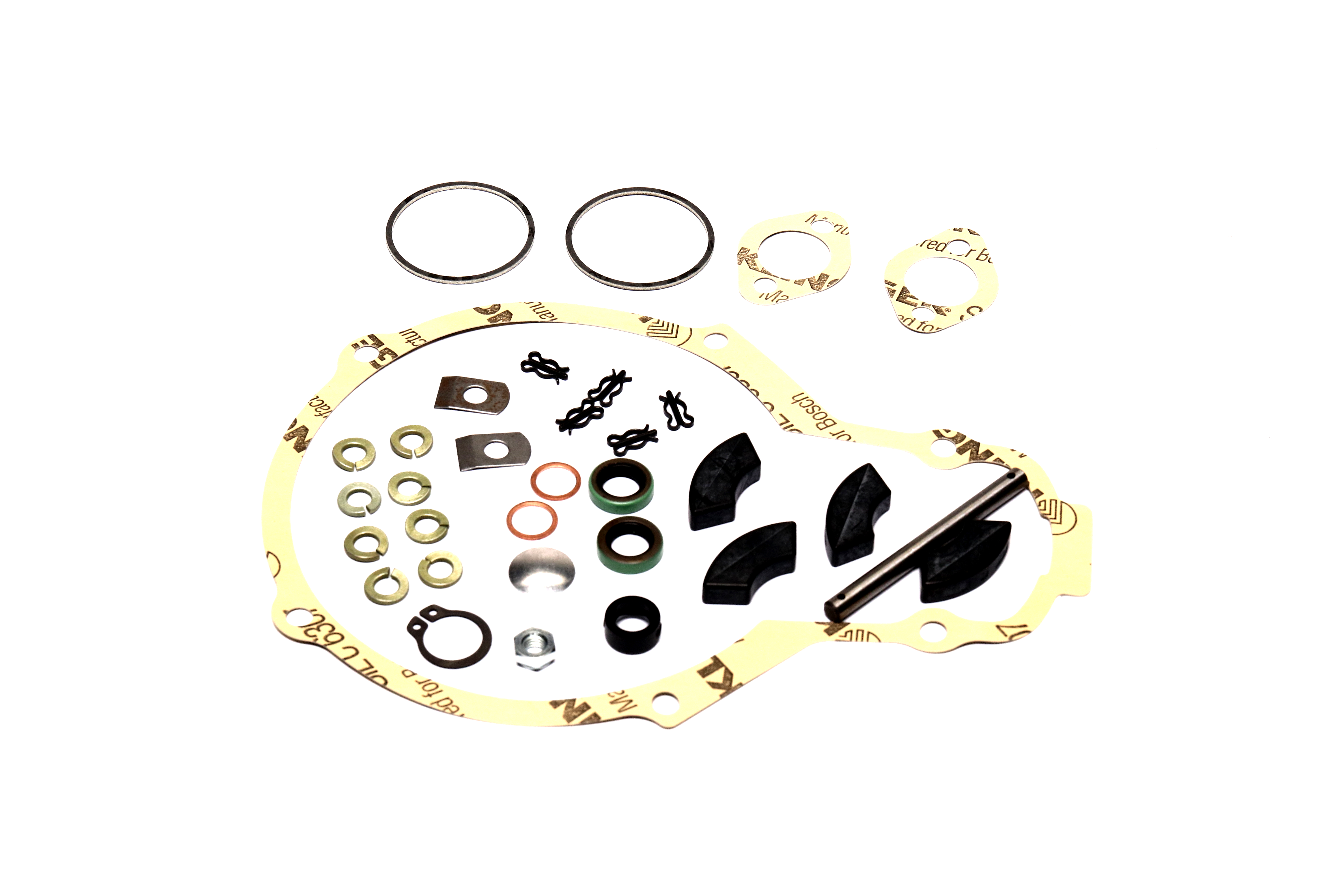 Зображення 5