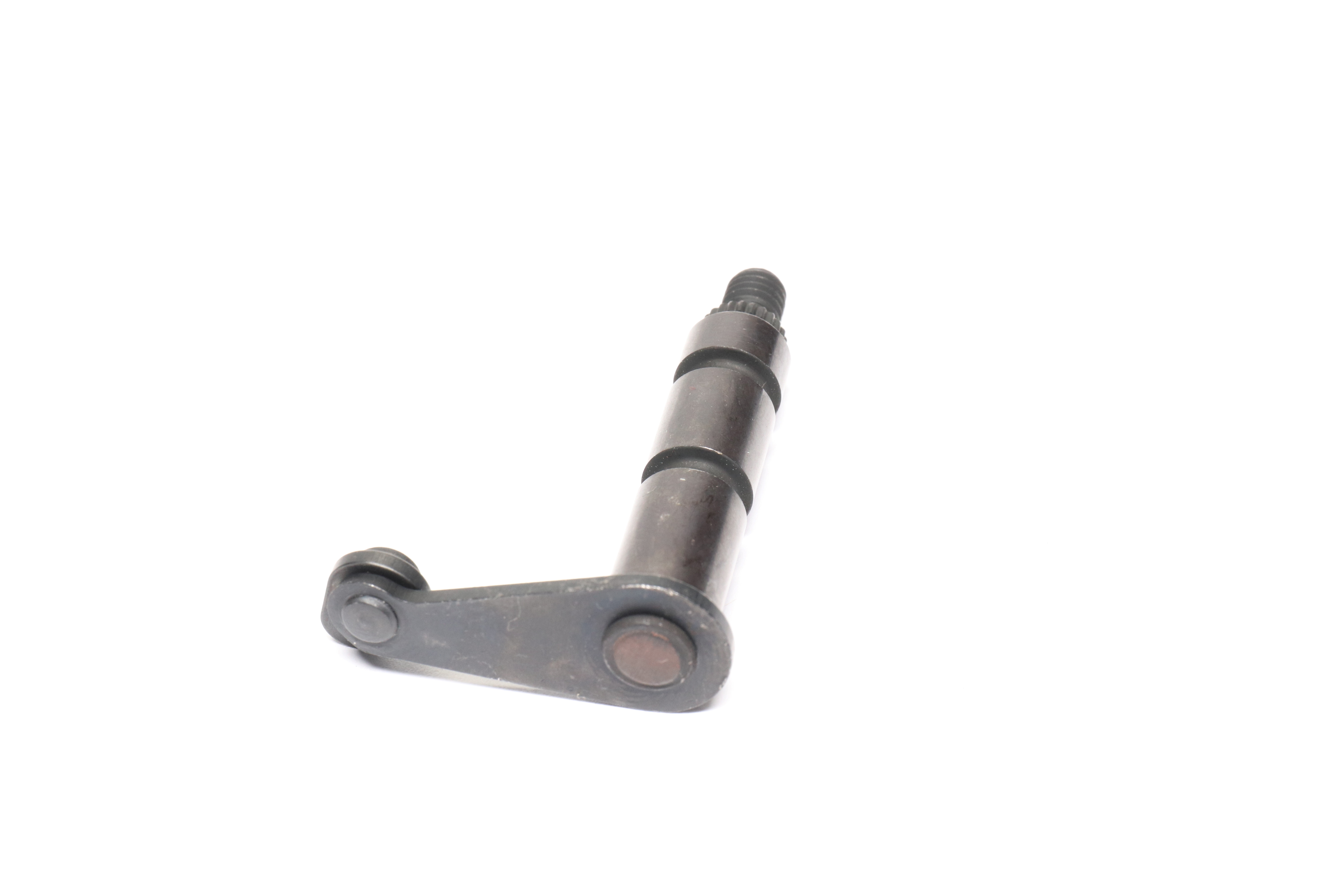 Изображение 5