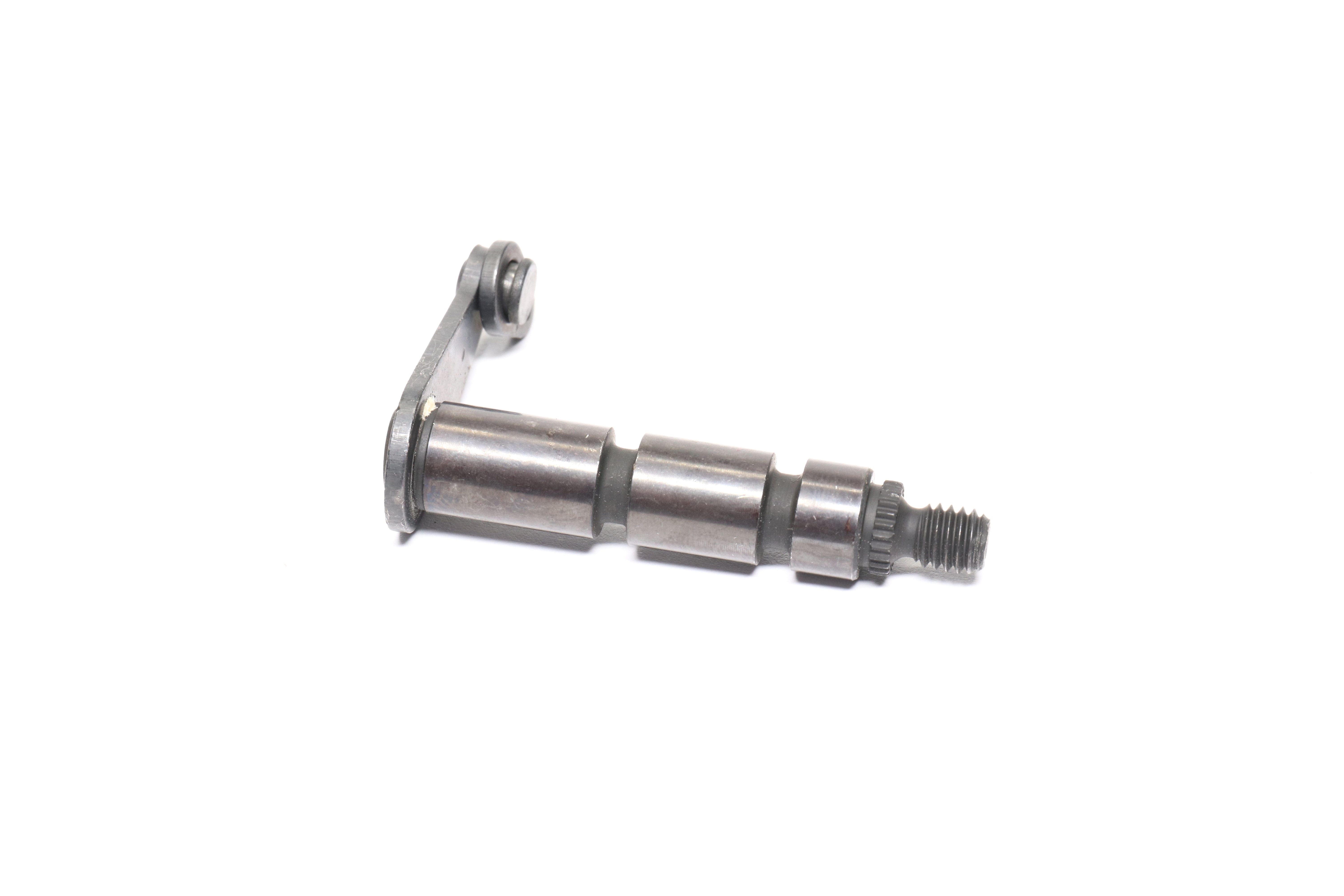 Изображение 6