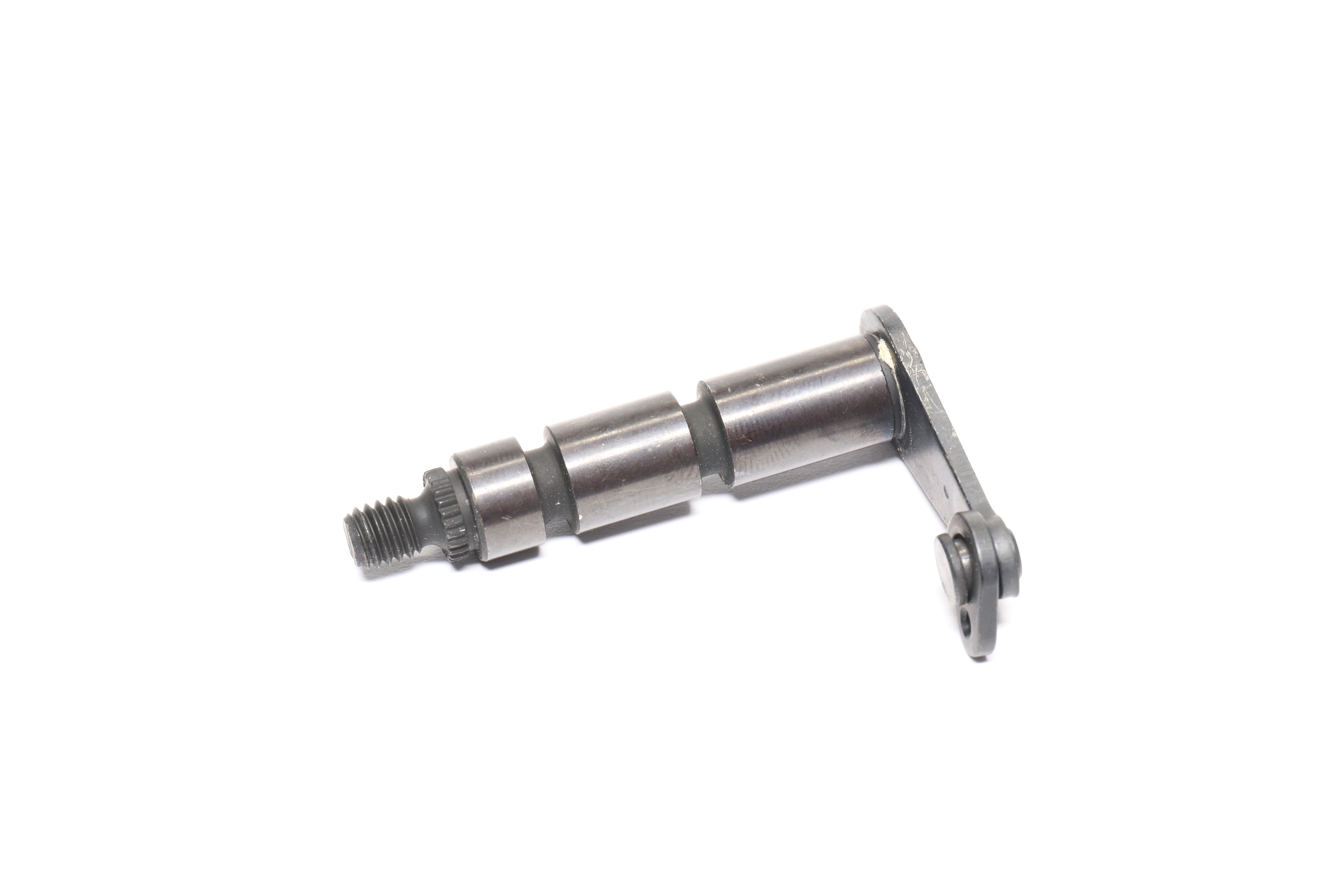 Изображение 3