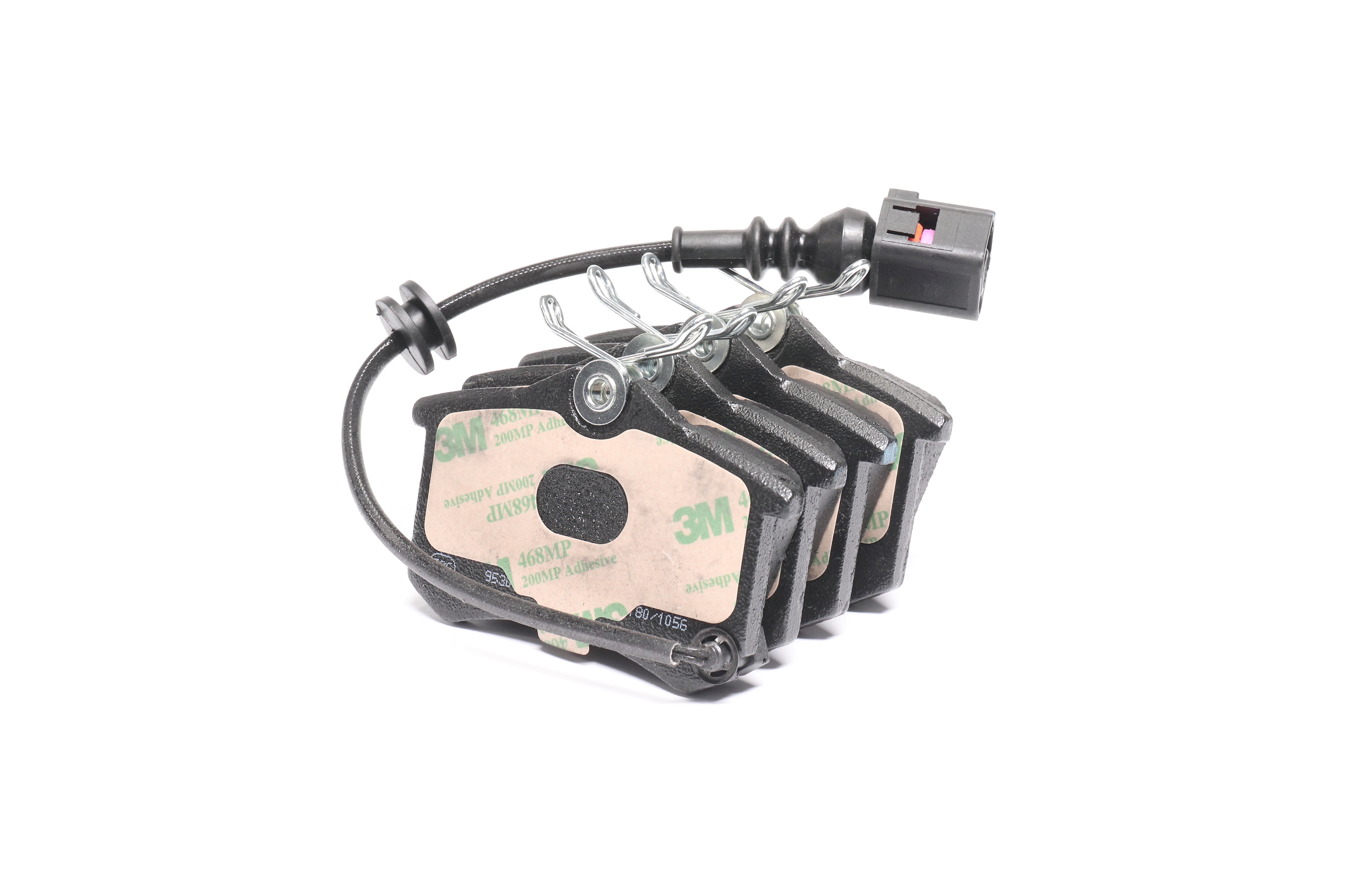 Зображення 1