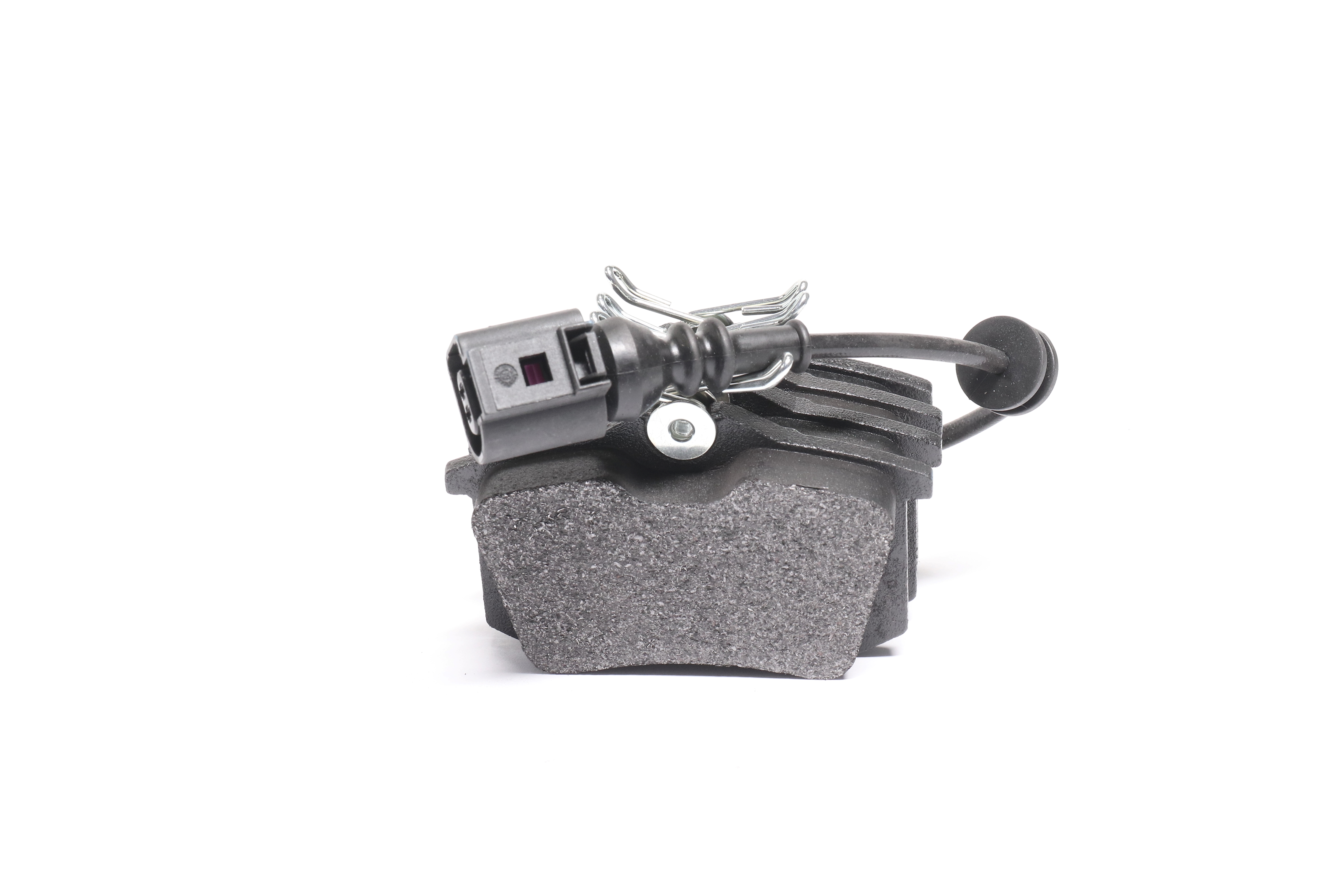 Зображення 4