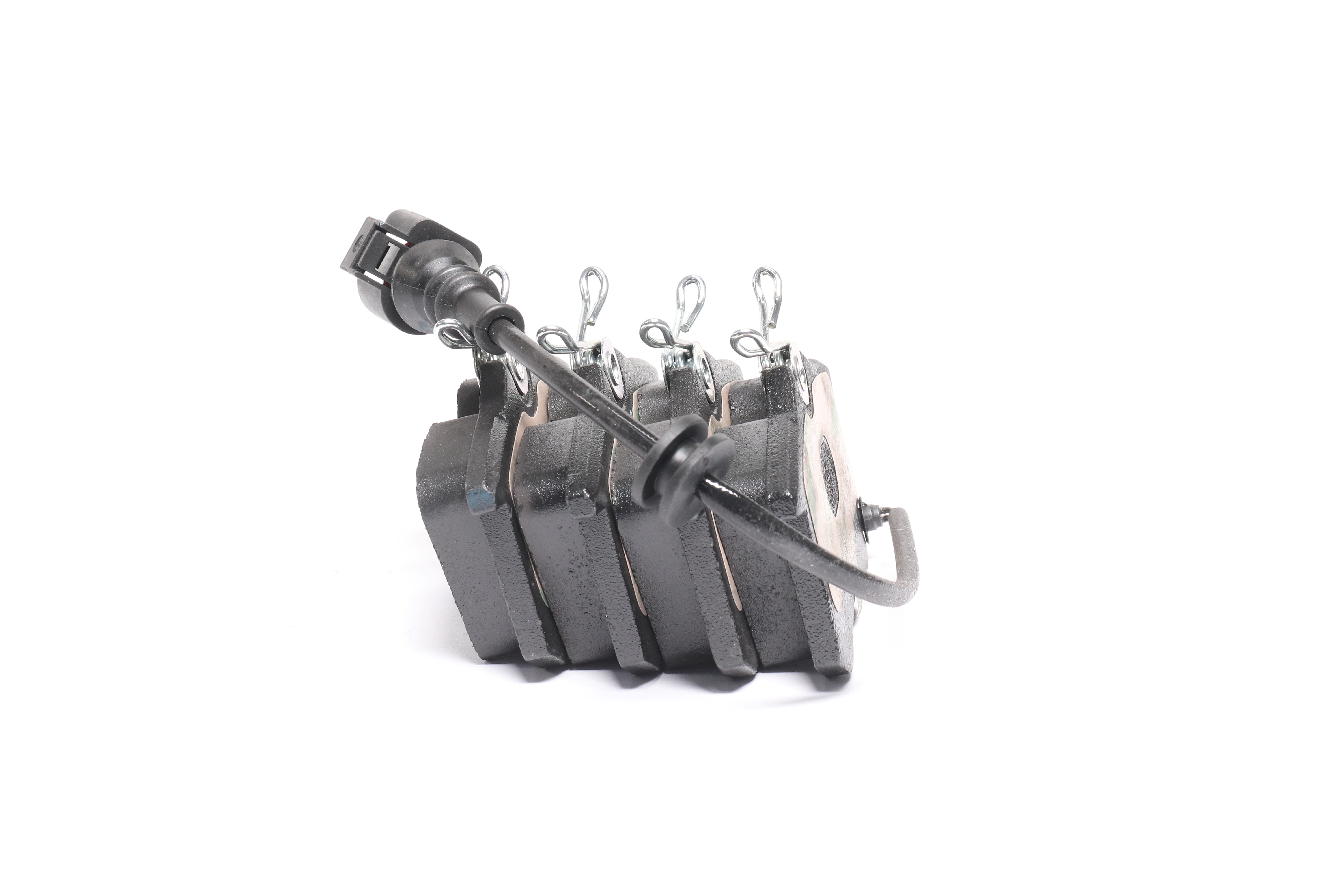 Зображення 5