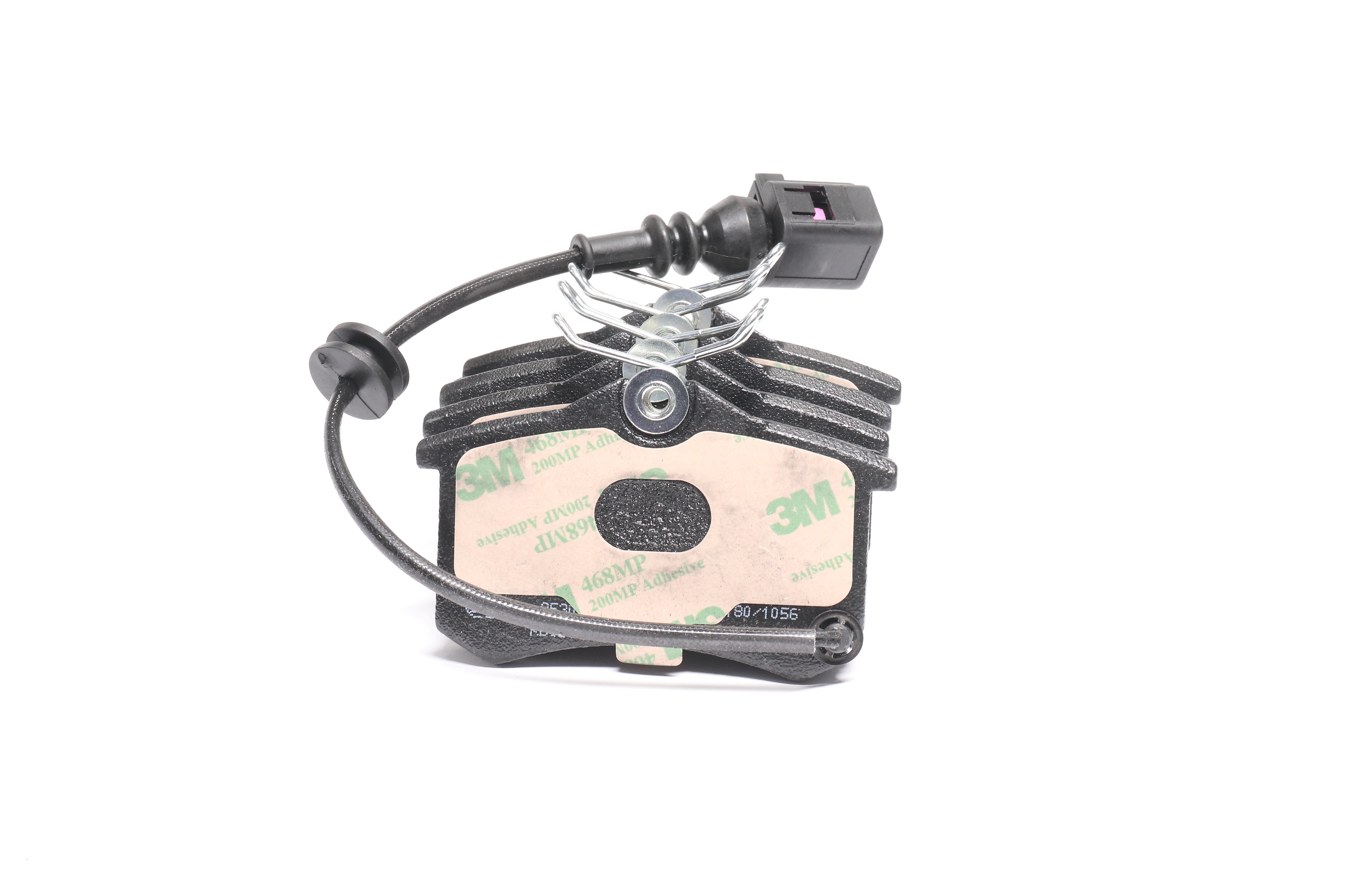 Зображення 6