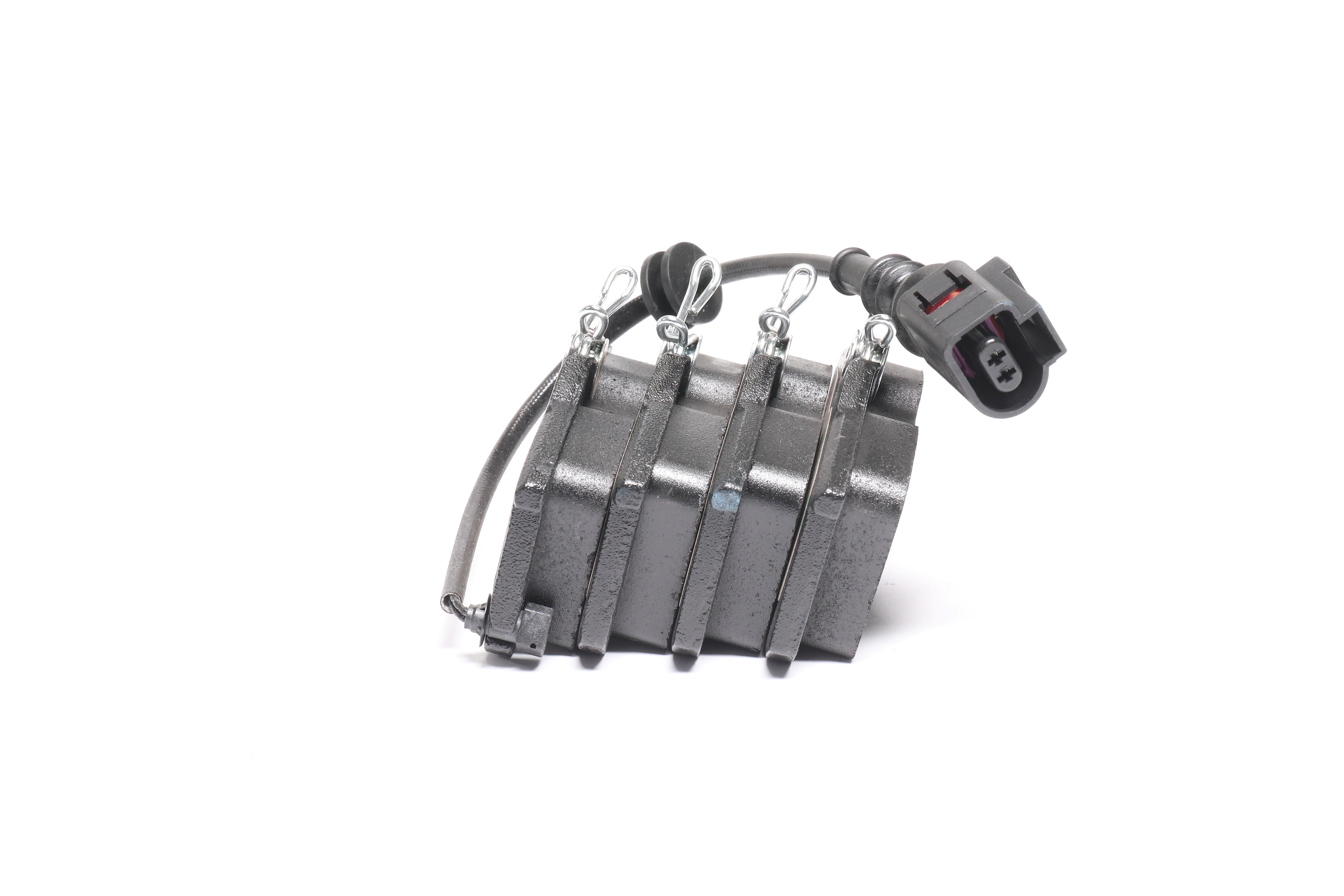 Зображення 2