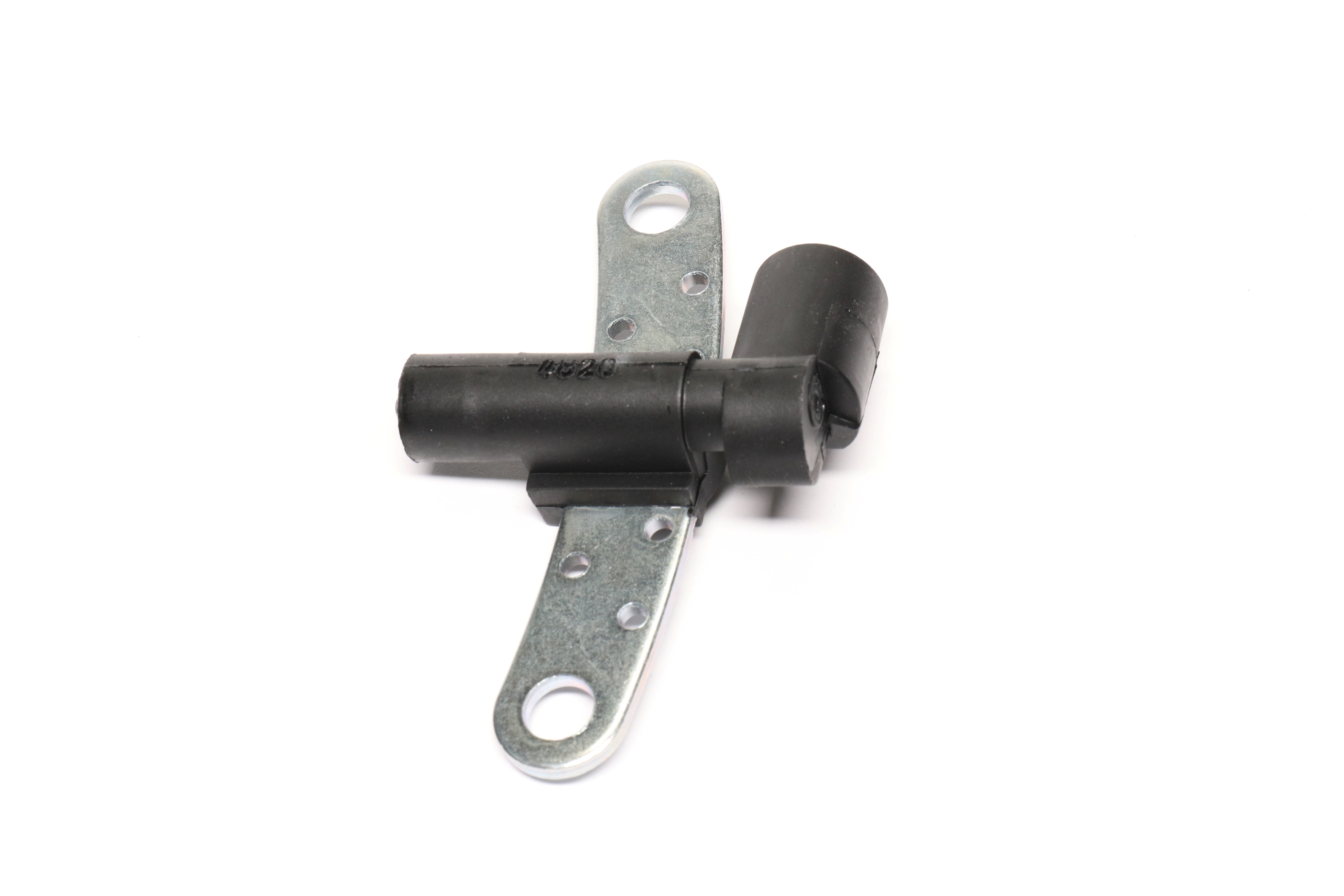 Зображення 4