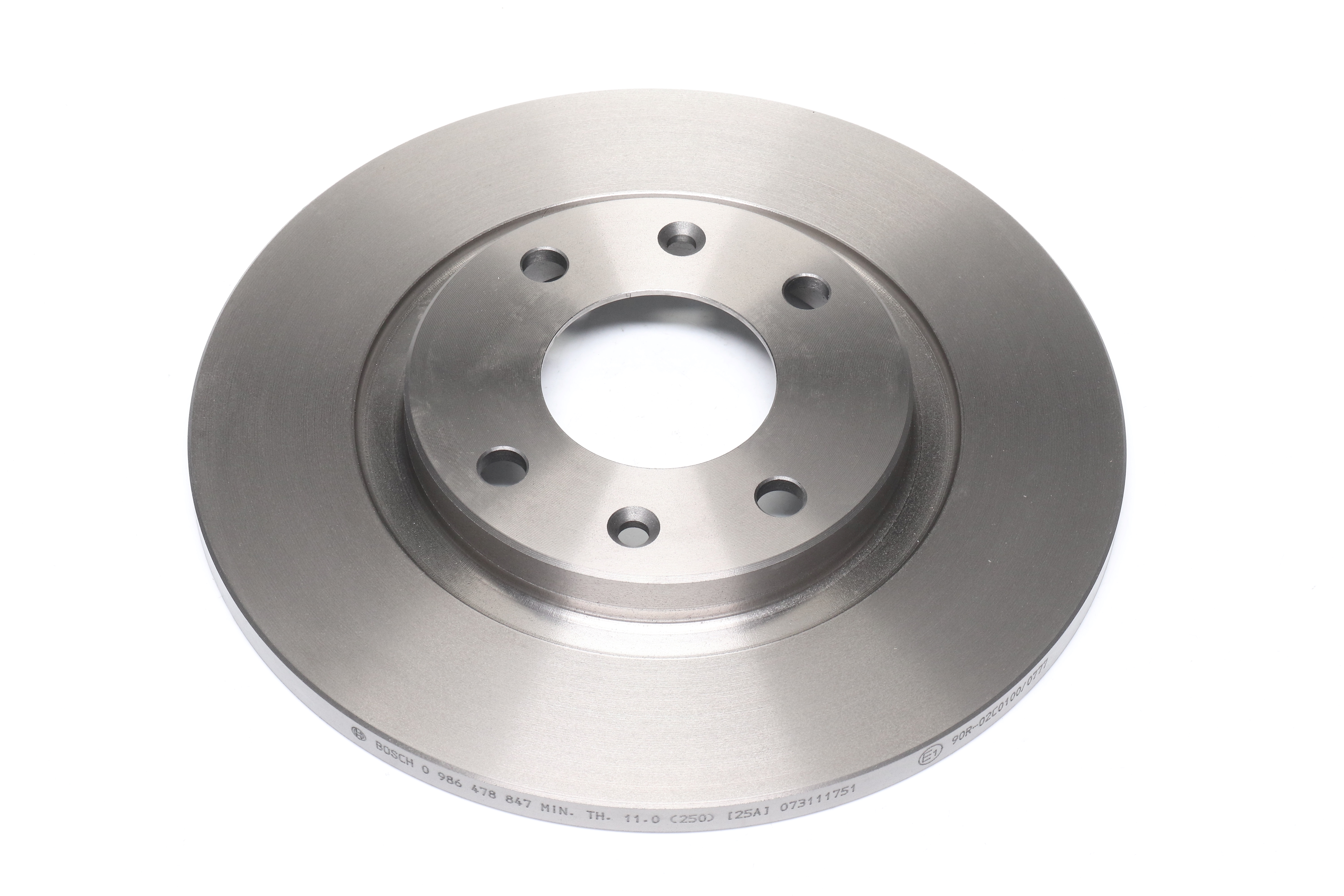 Зображення 5