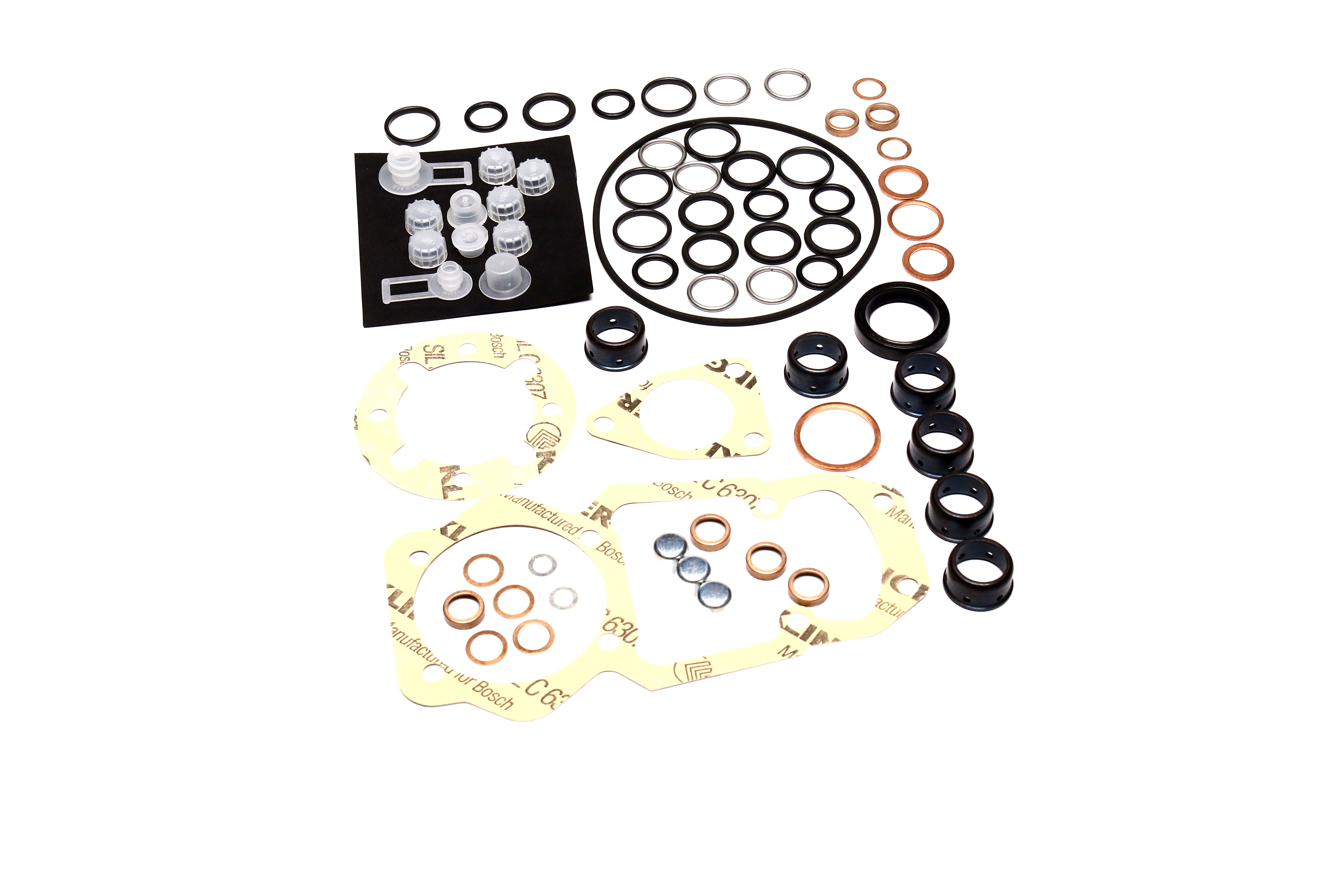 Изображение 5