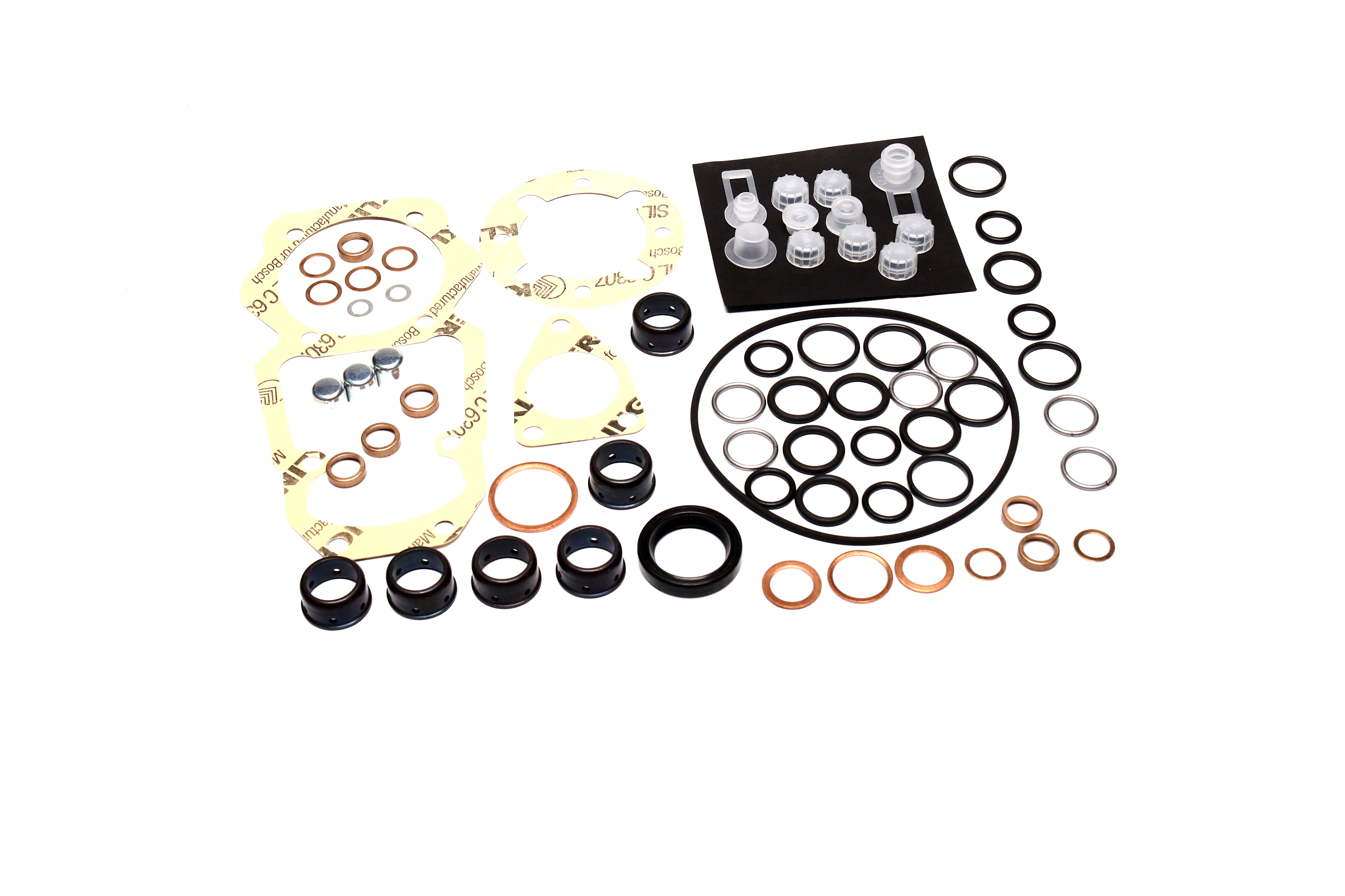 Изображение 6