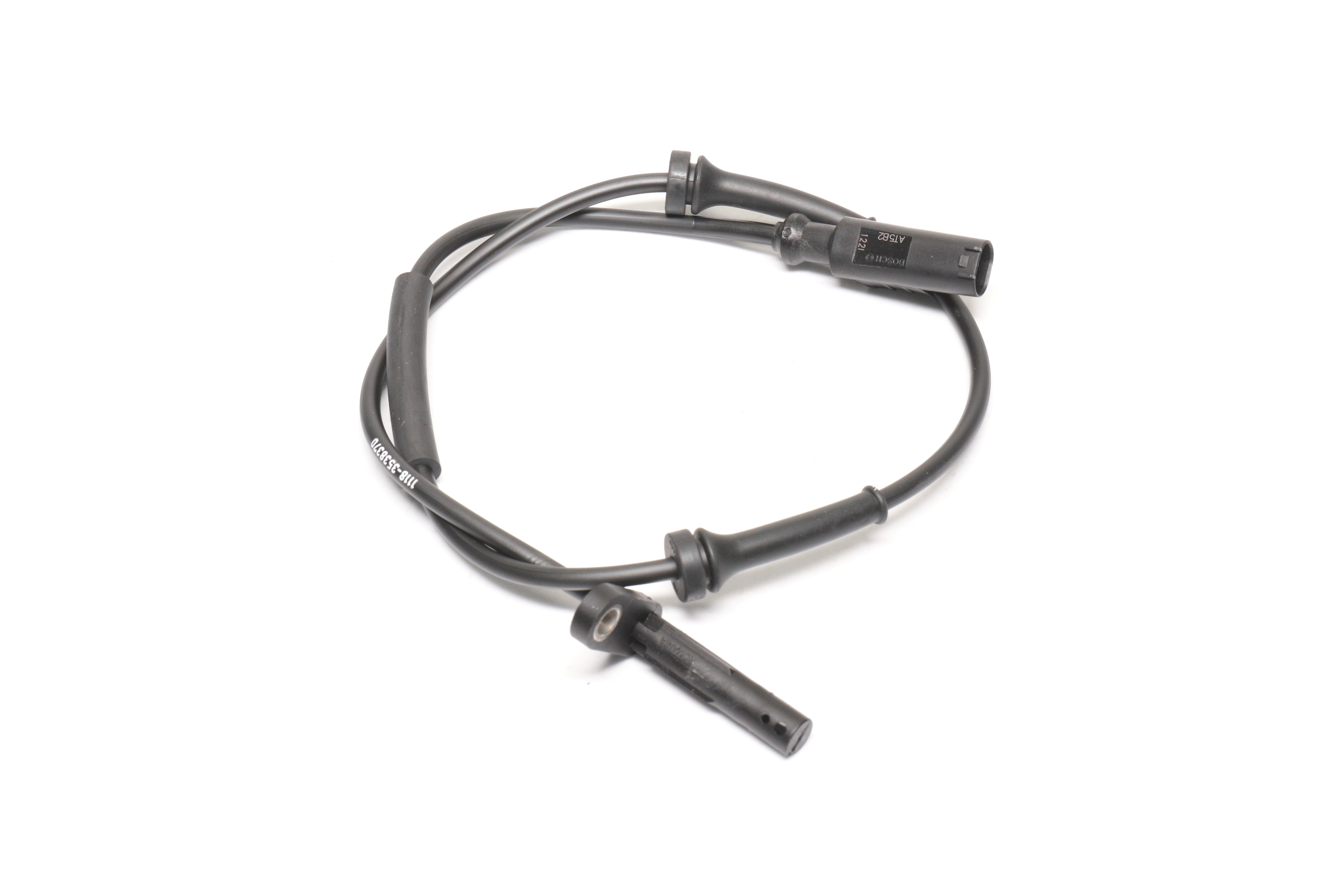 Зображення 1