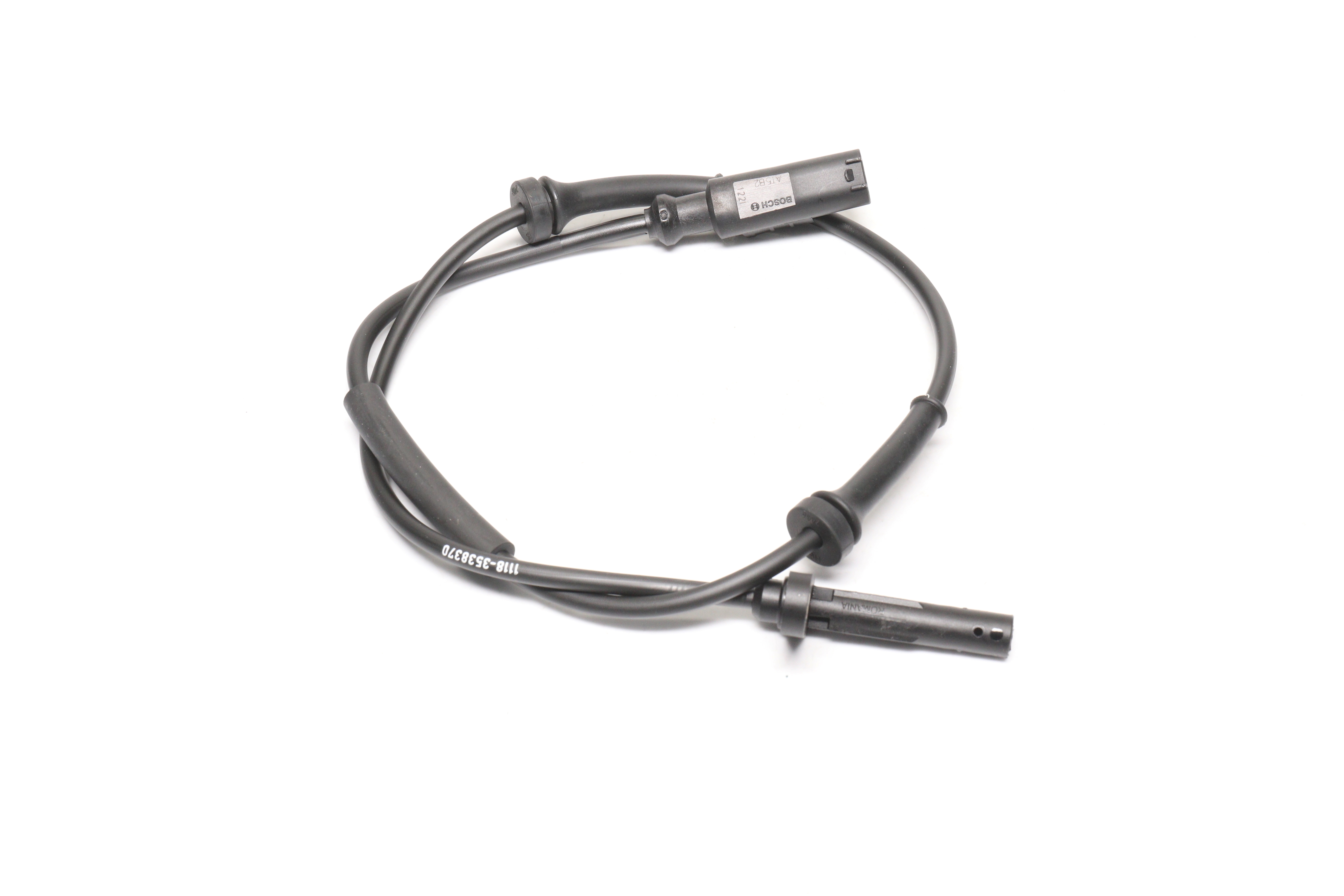 Зображення 6