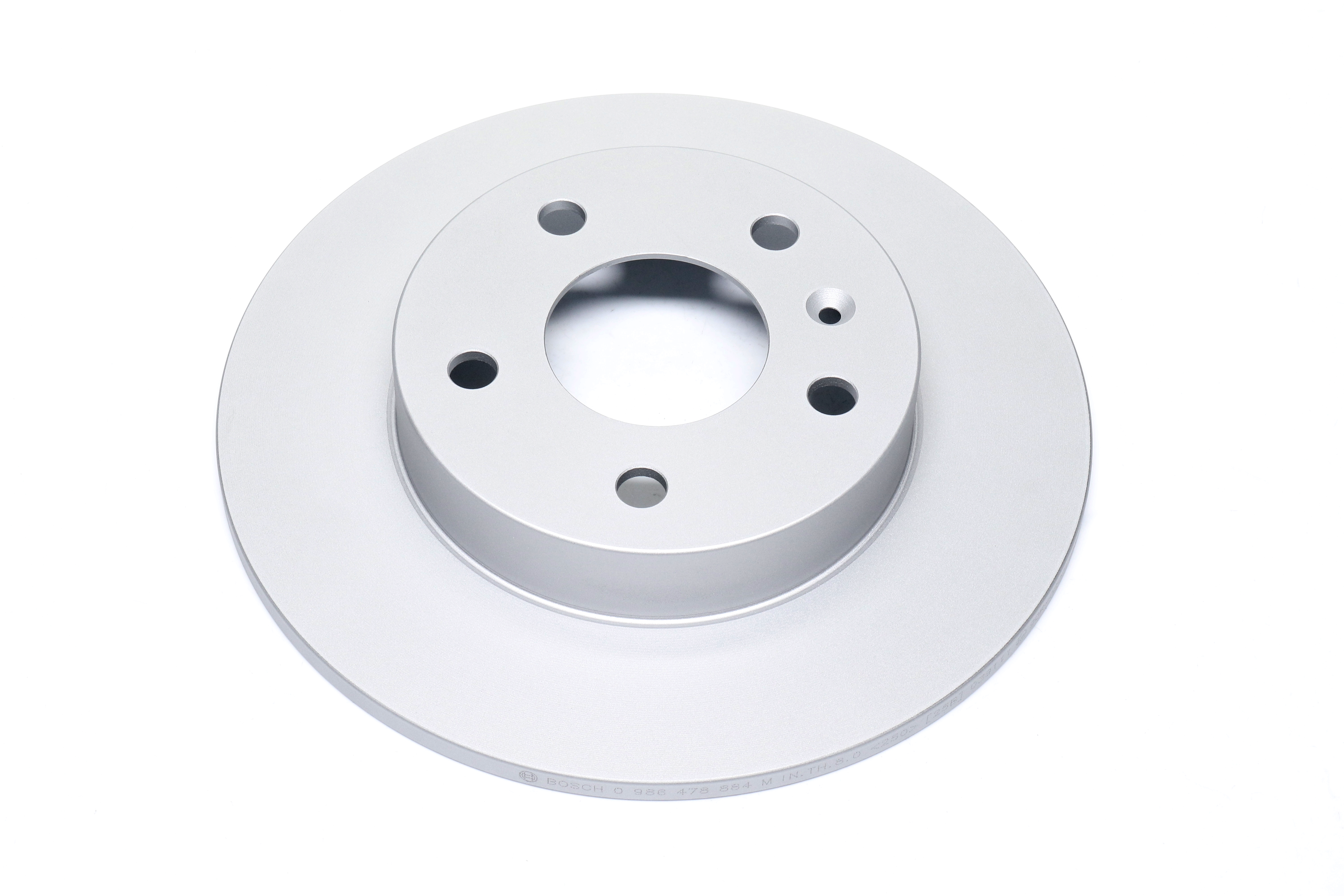 Зображення 5