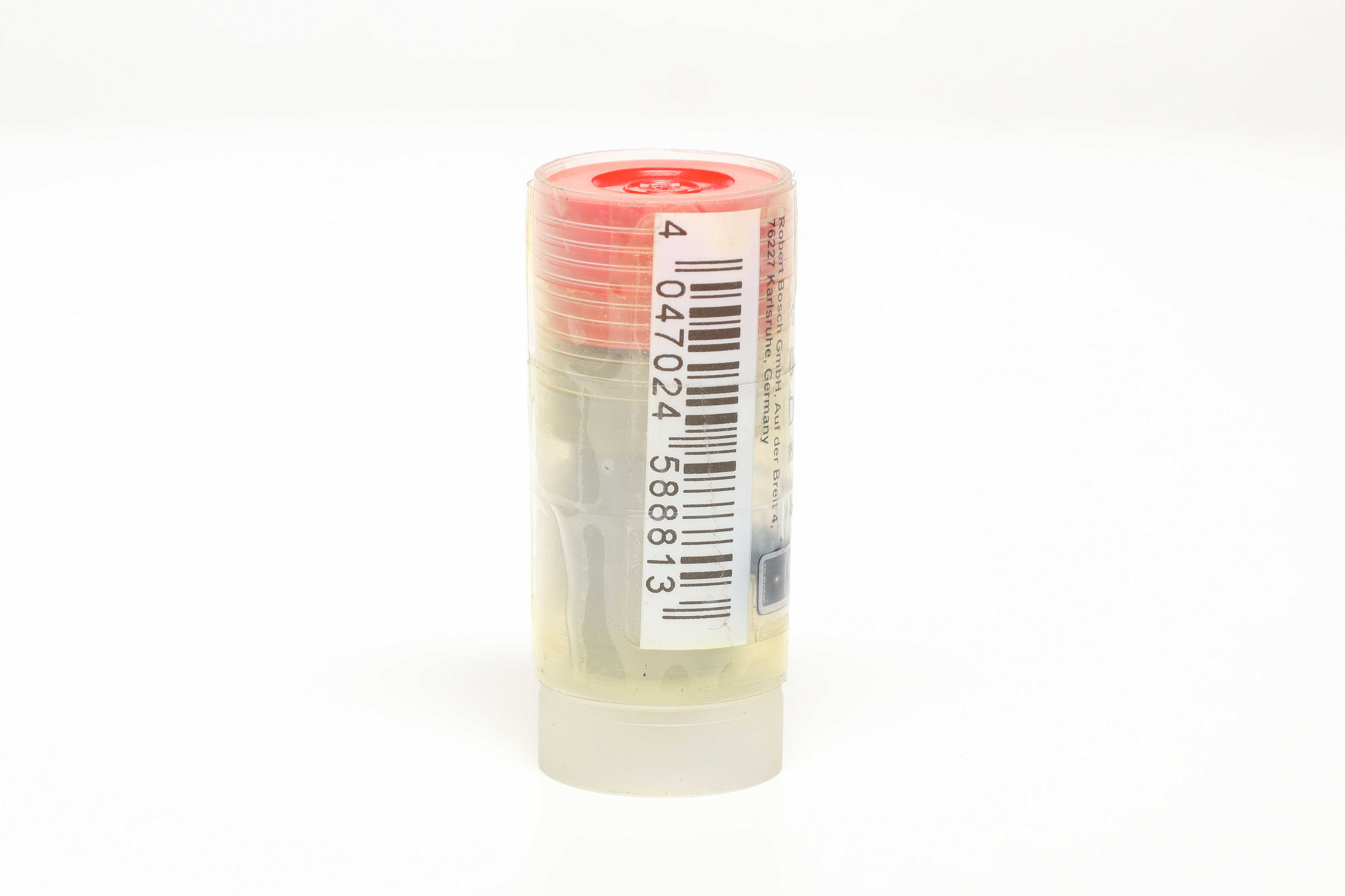 Изображение 4