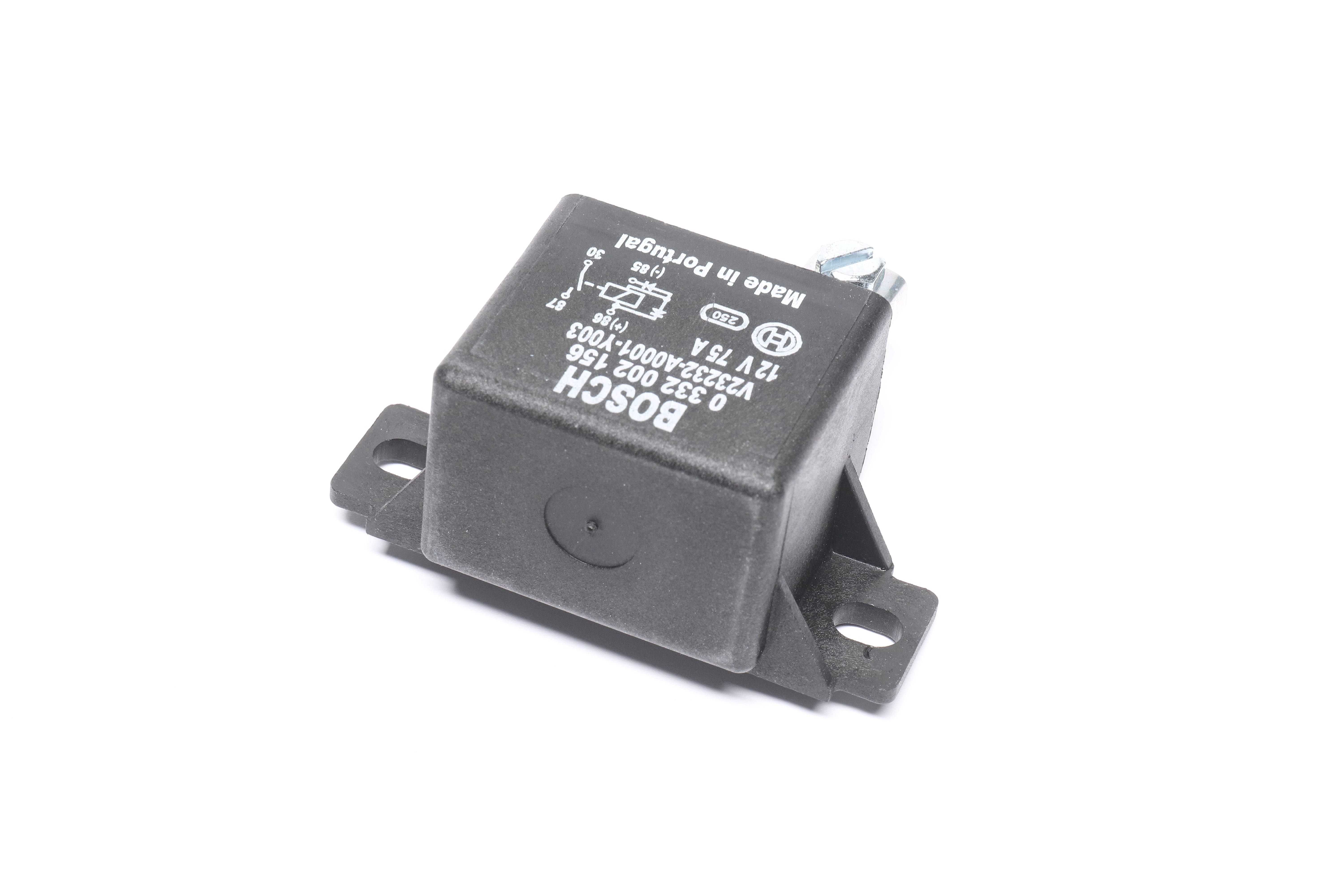 Изображение 5