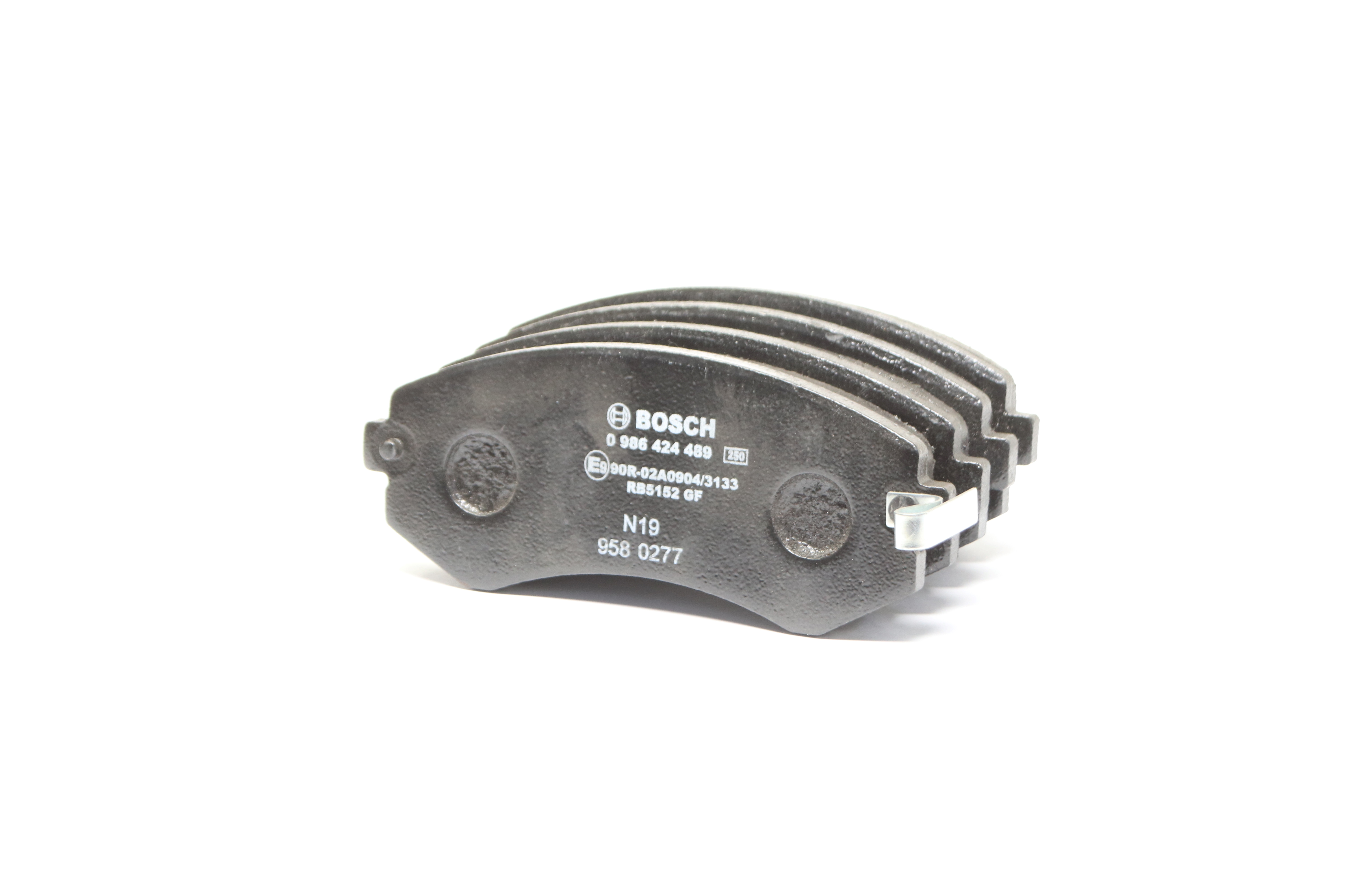 Зображення 1