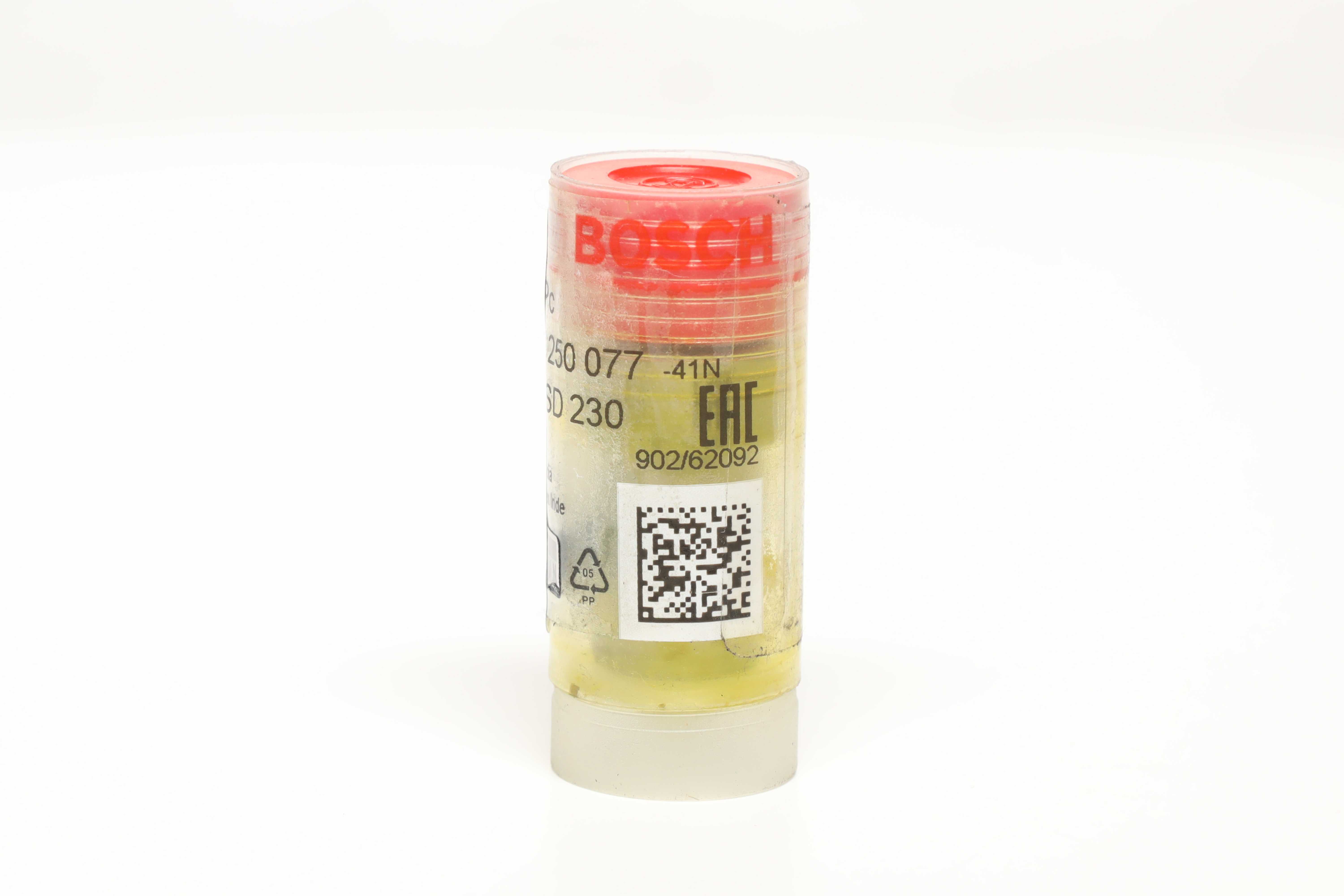 Зображення 1