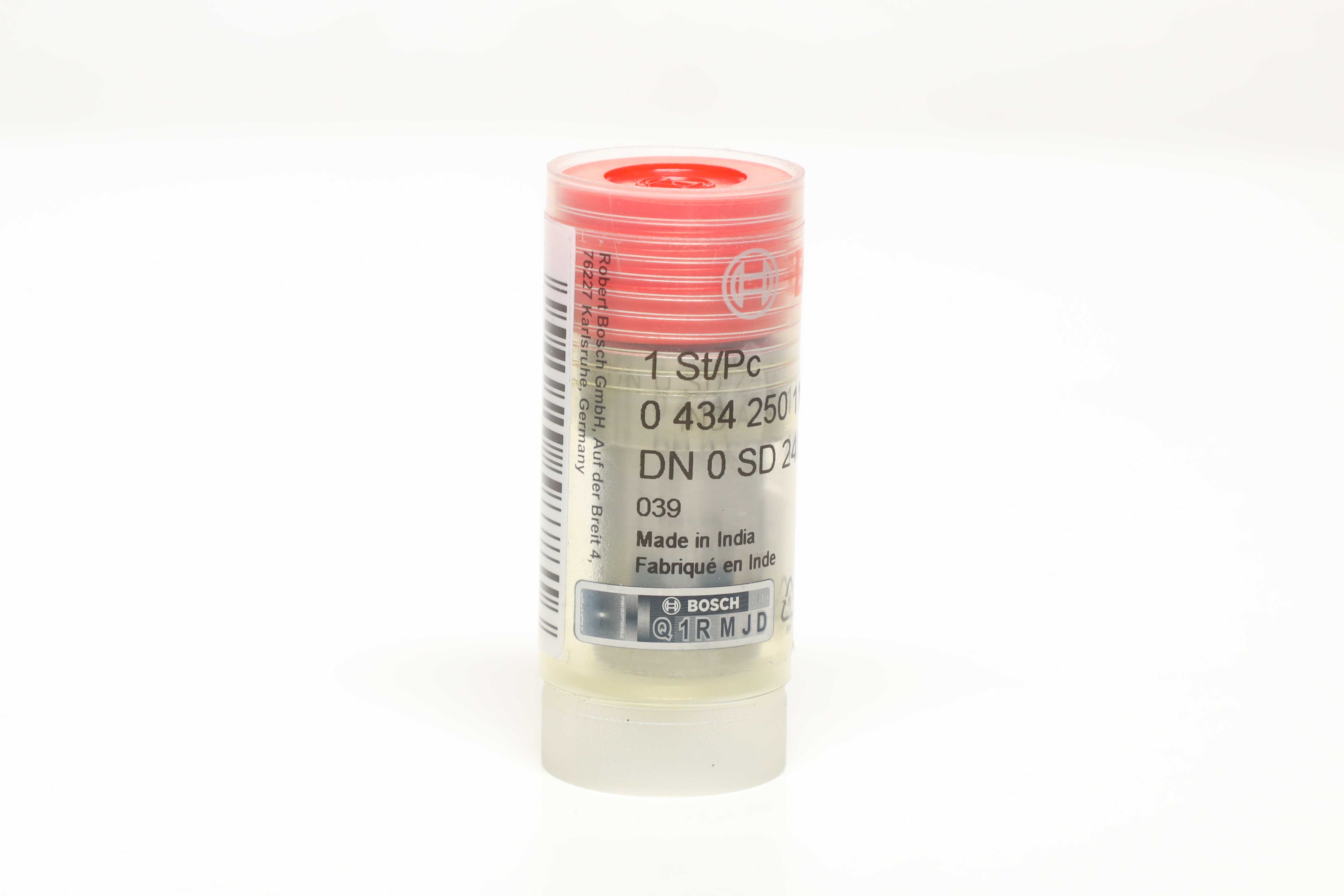 Зображення 5