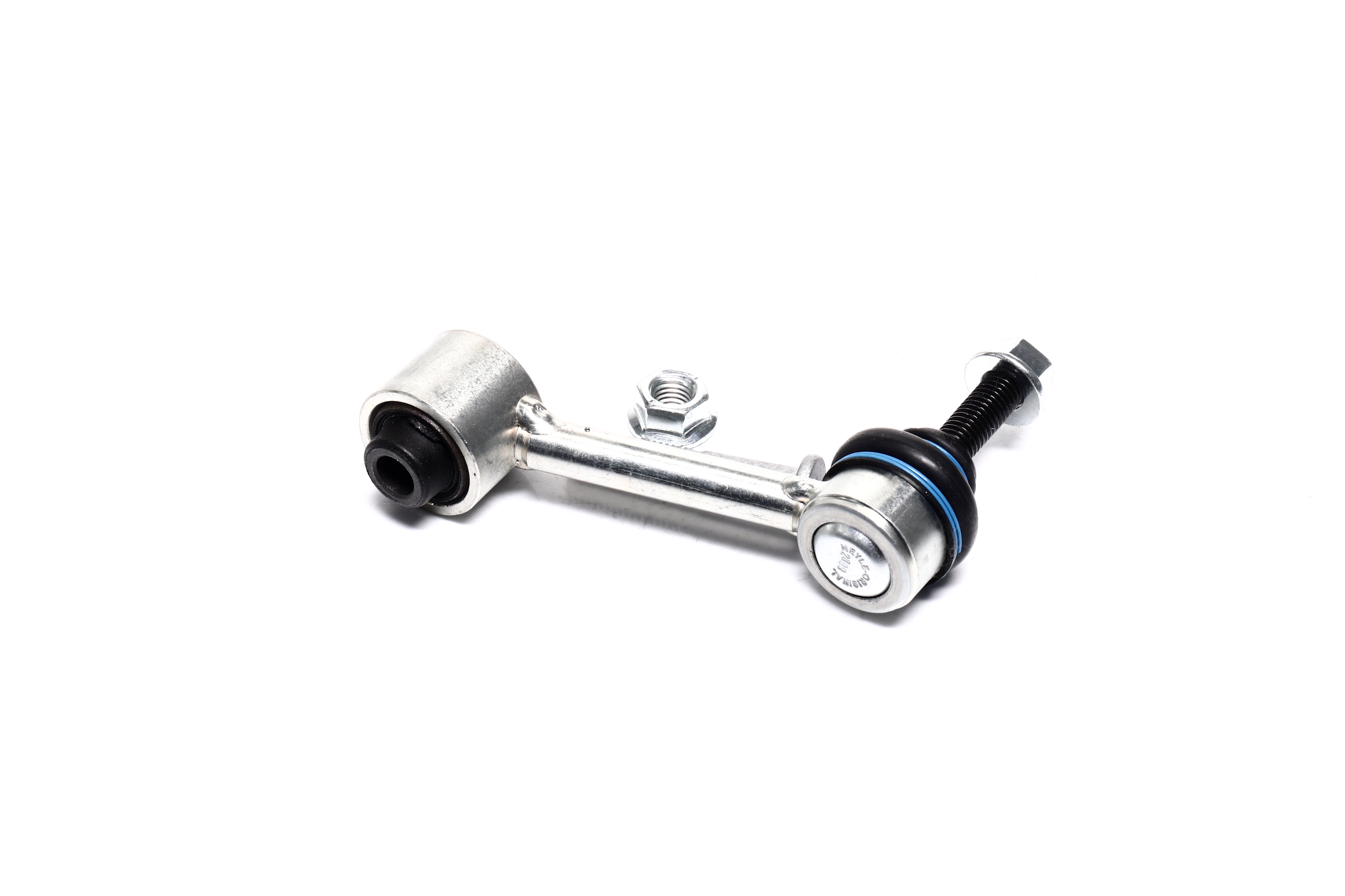 Зображення 7