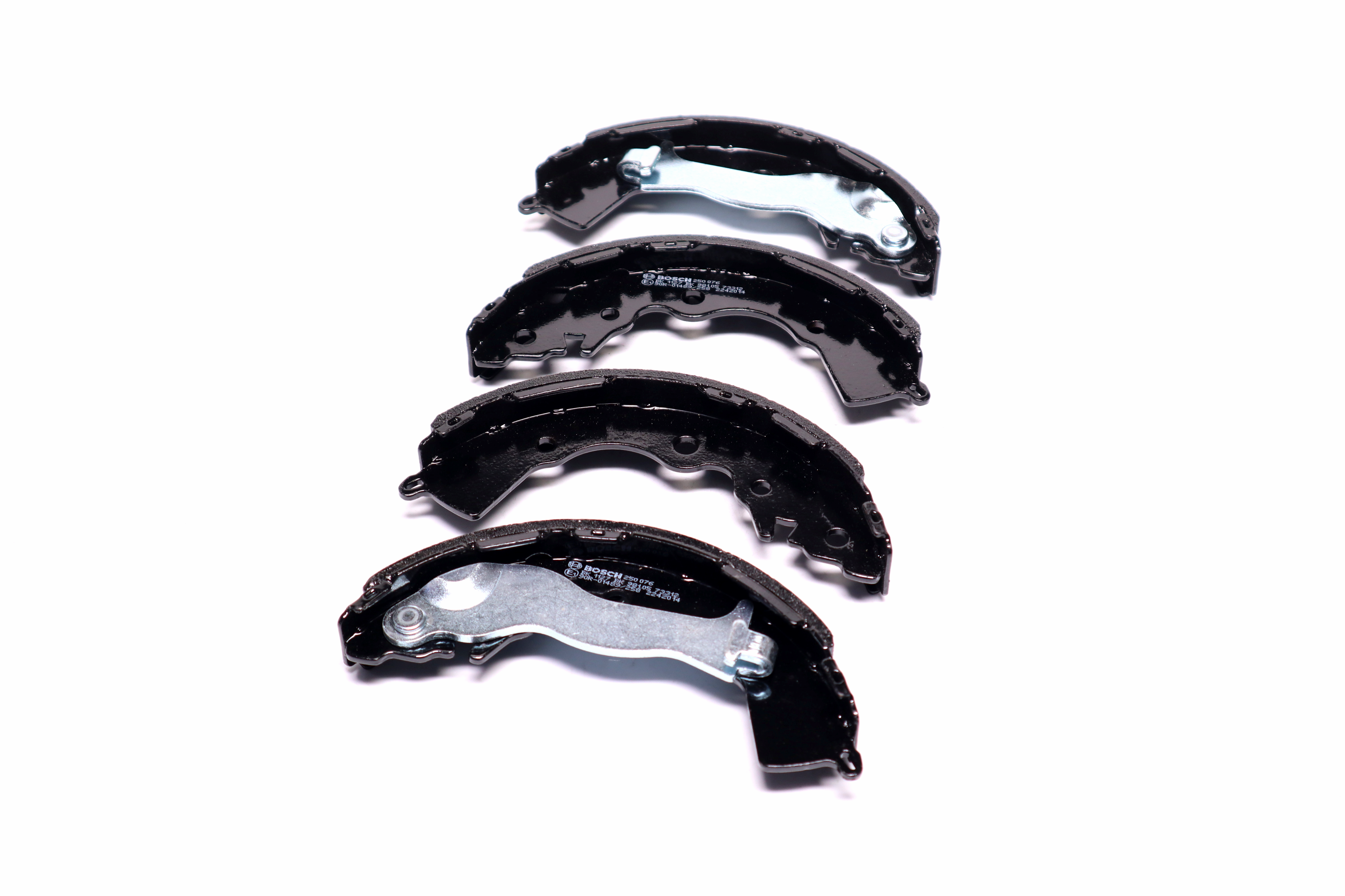 Зображення 9