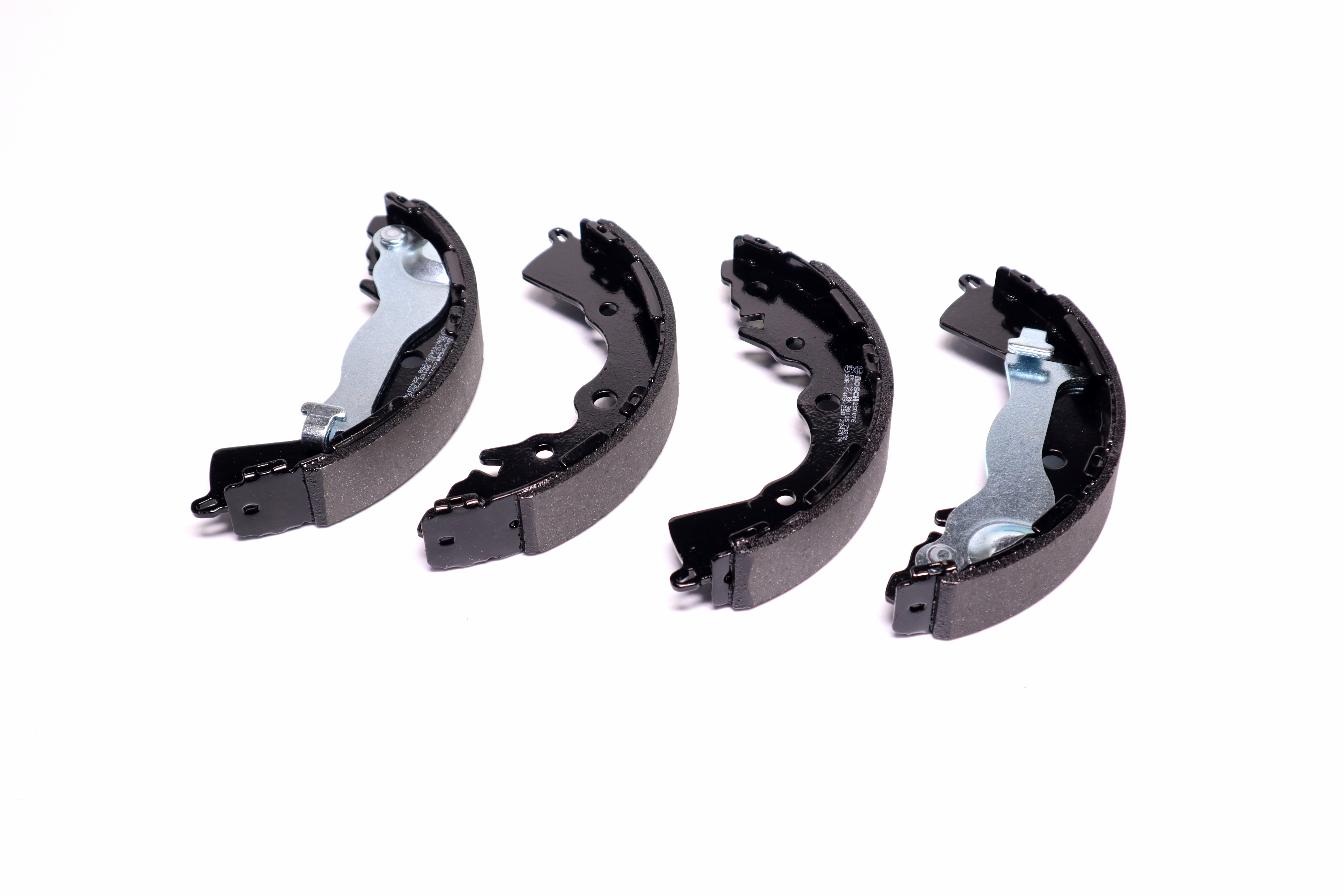 Зображення 11