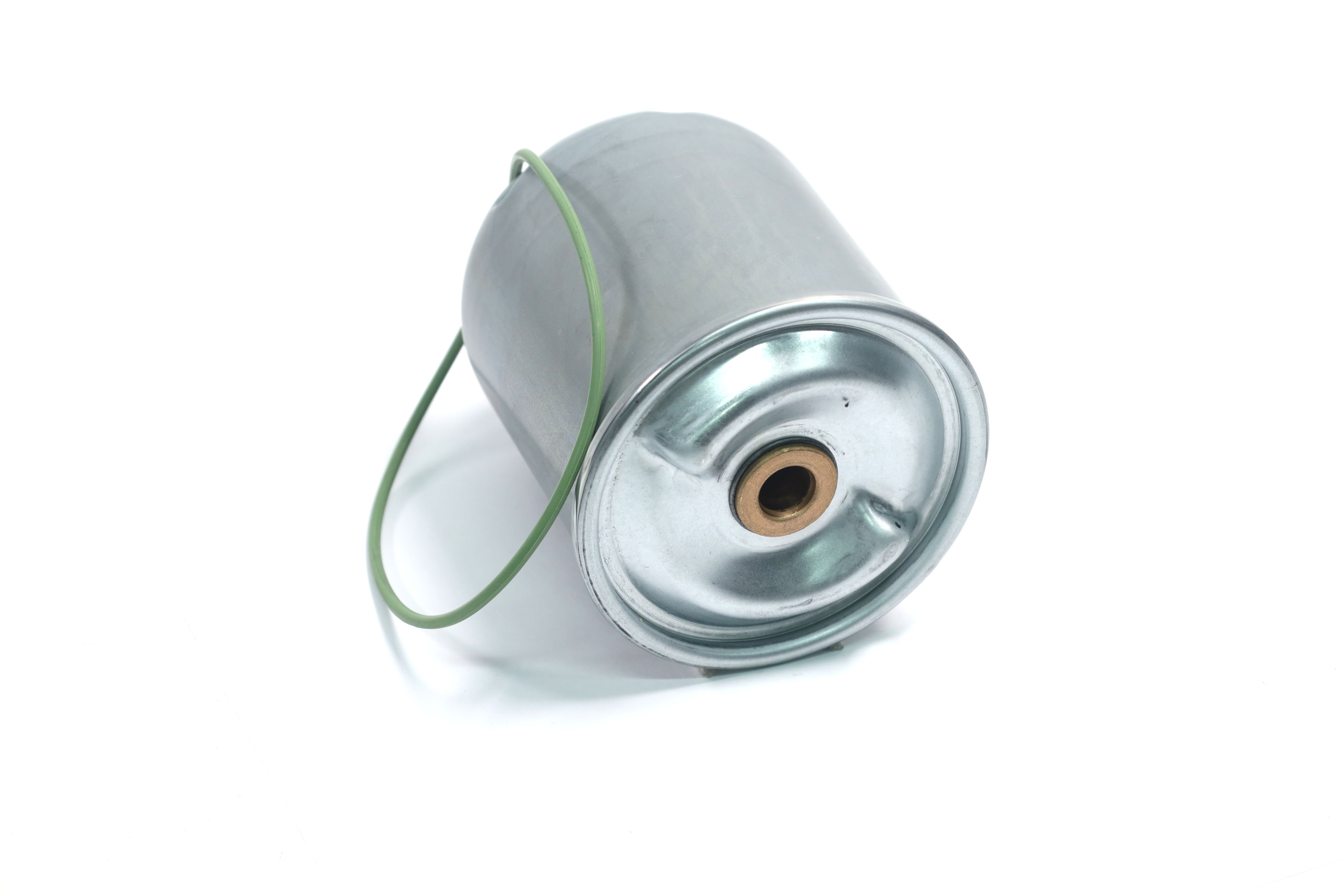 Зображення 6