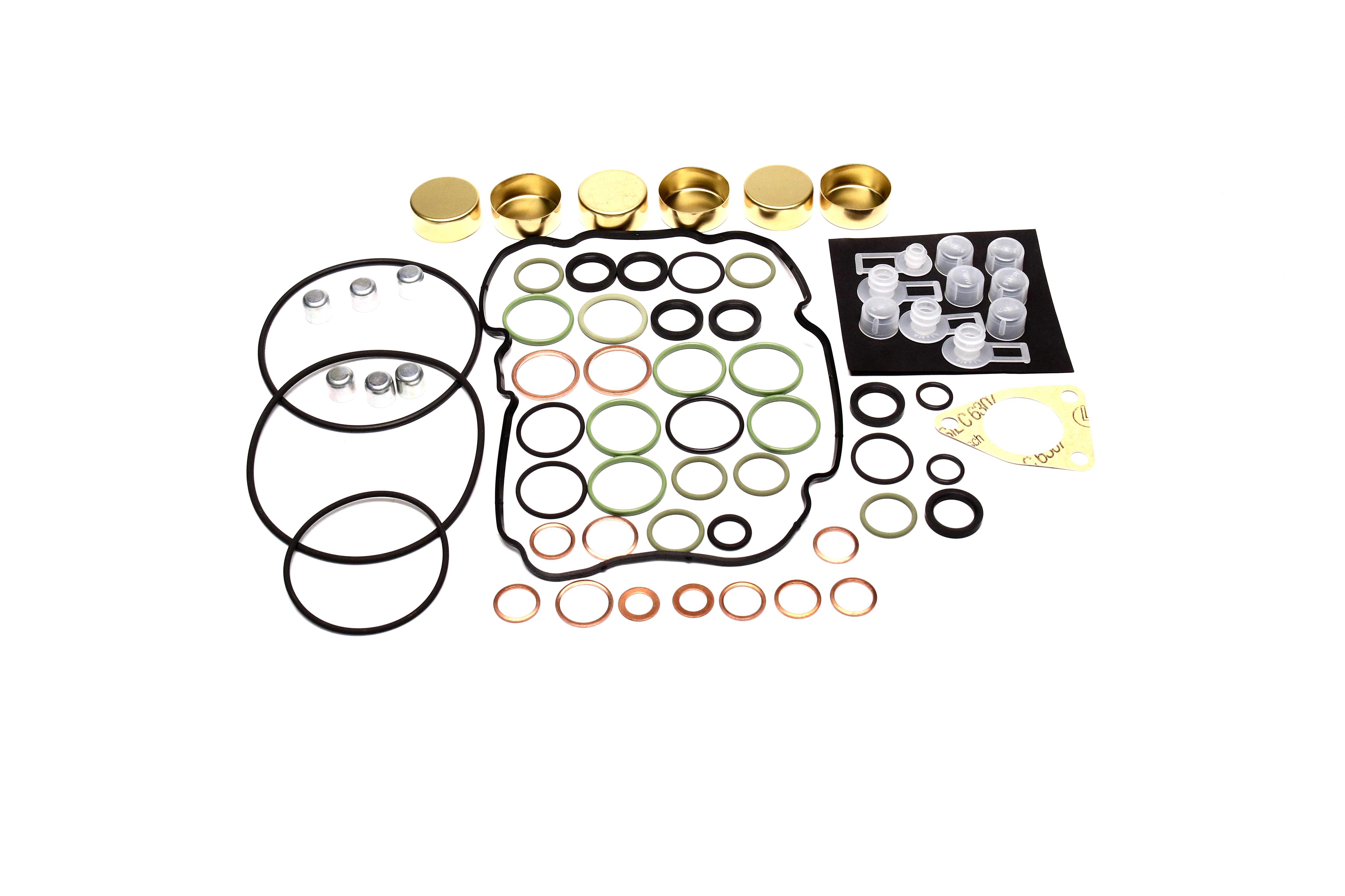 Зображення 6