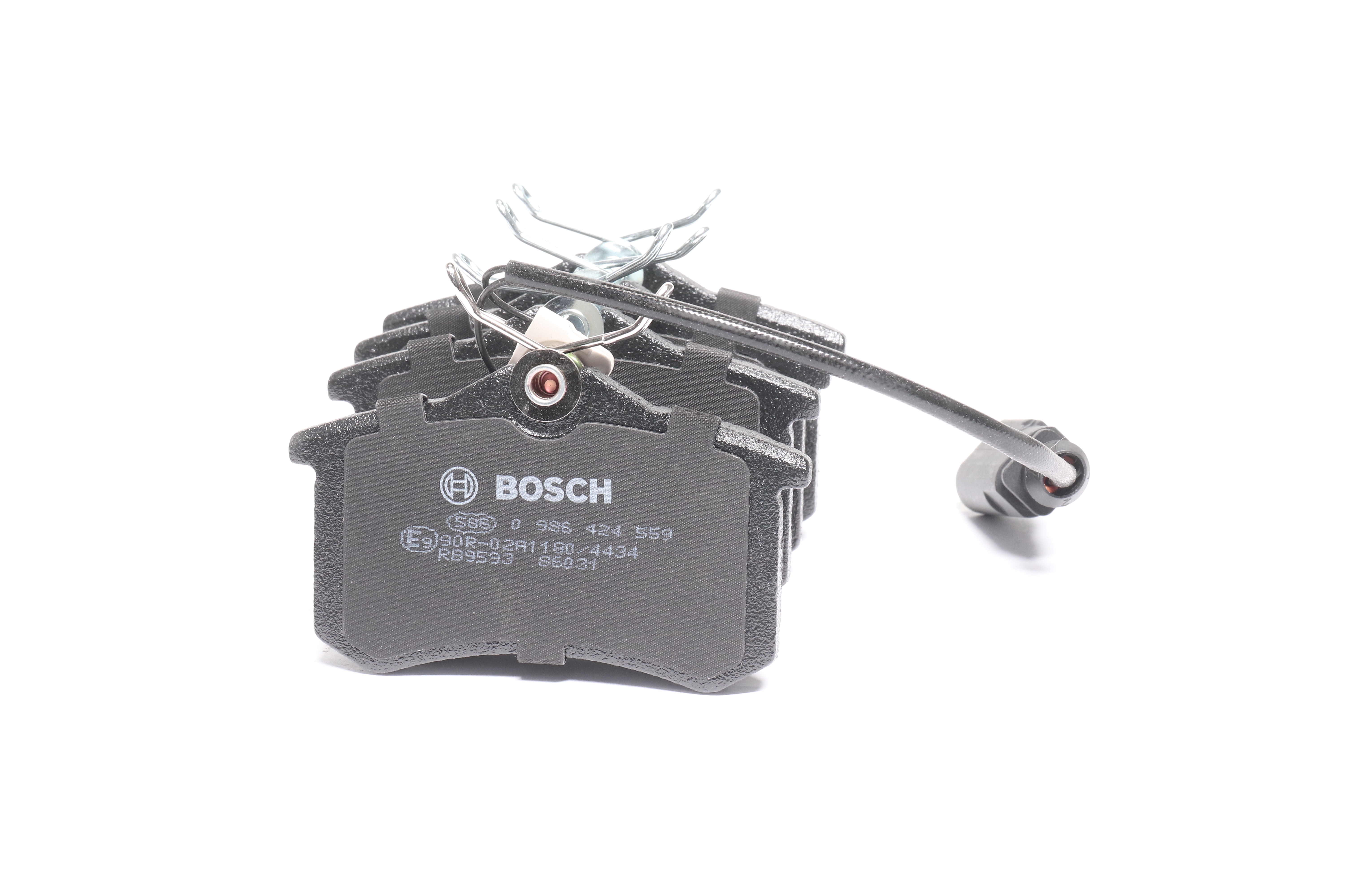 Зображення 6