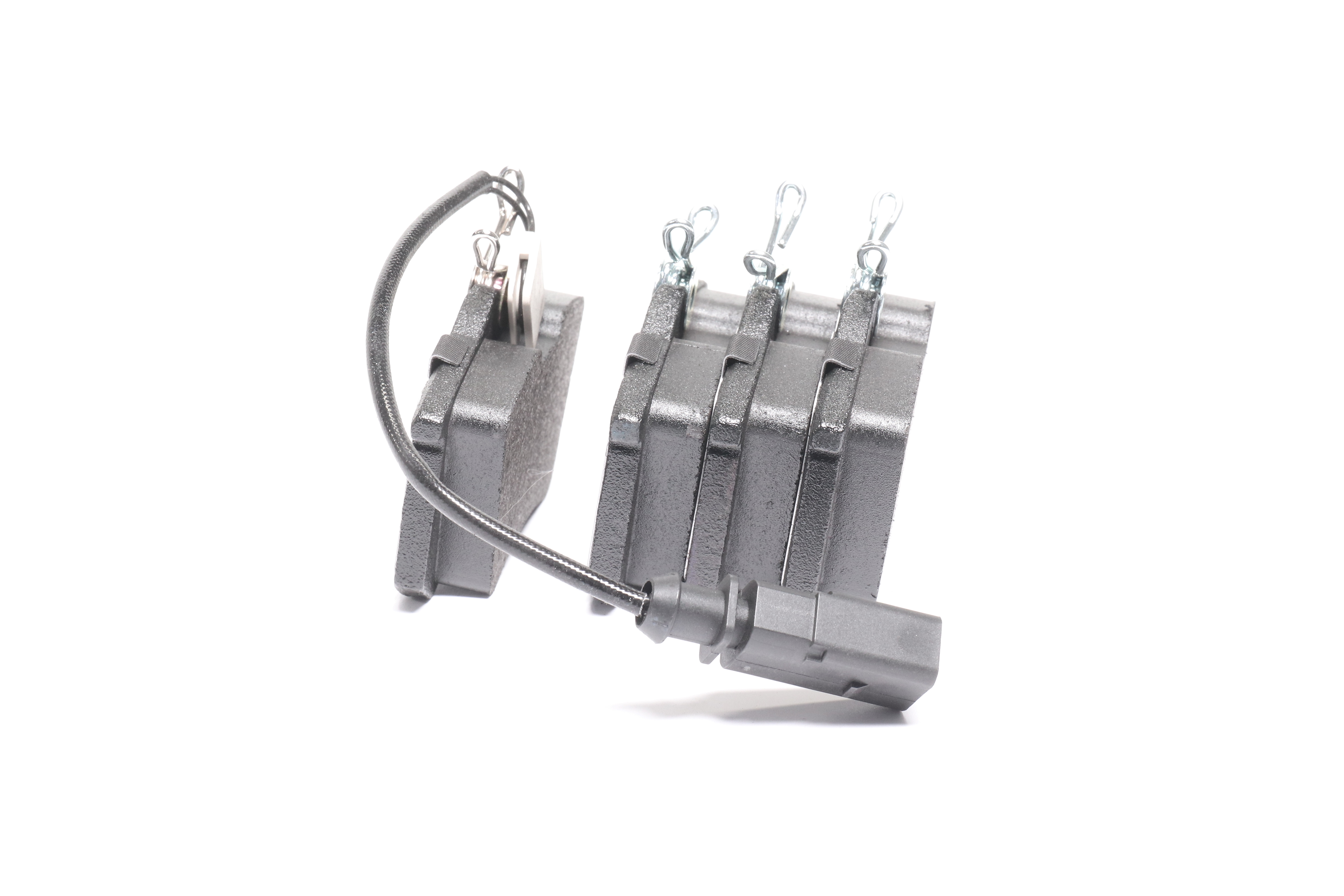 Зображення 2