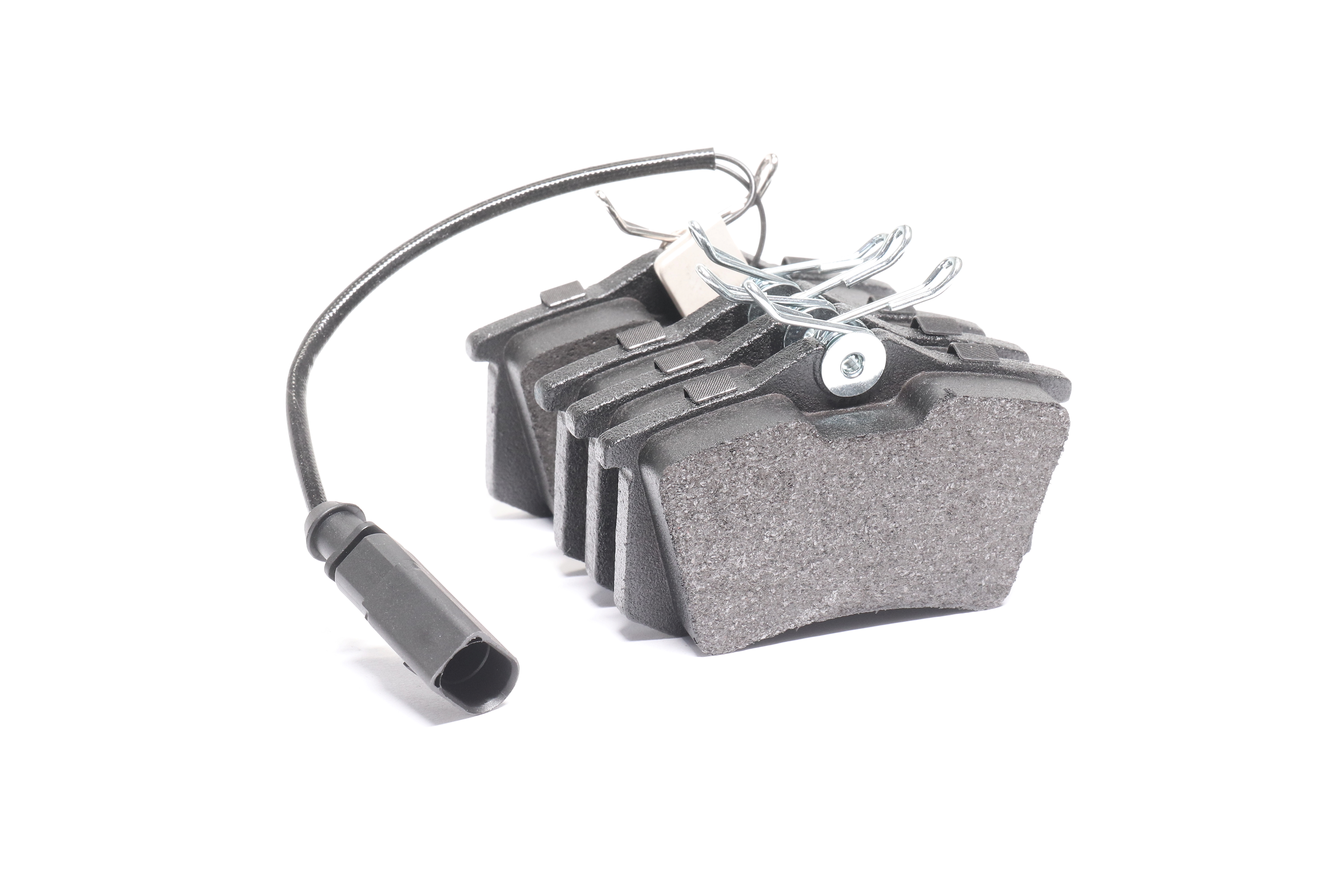 Зображення 3