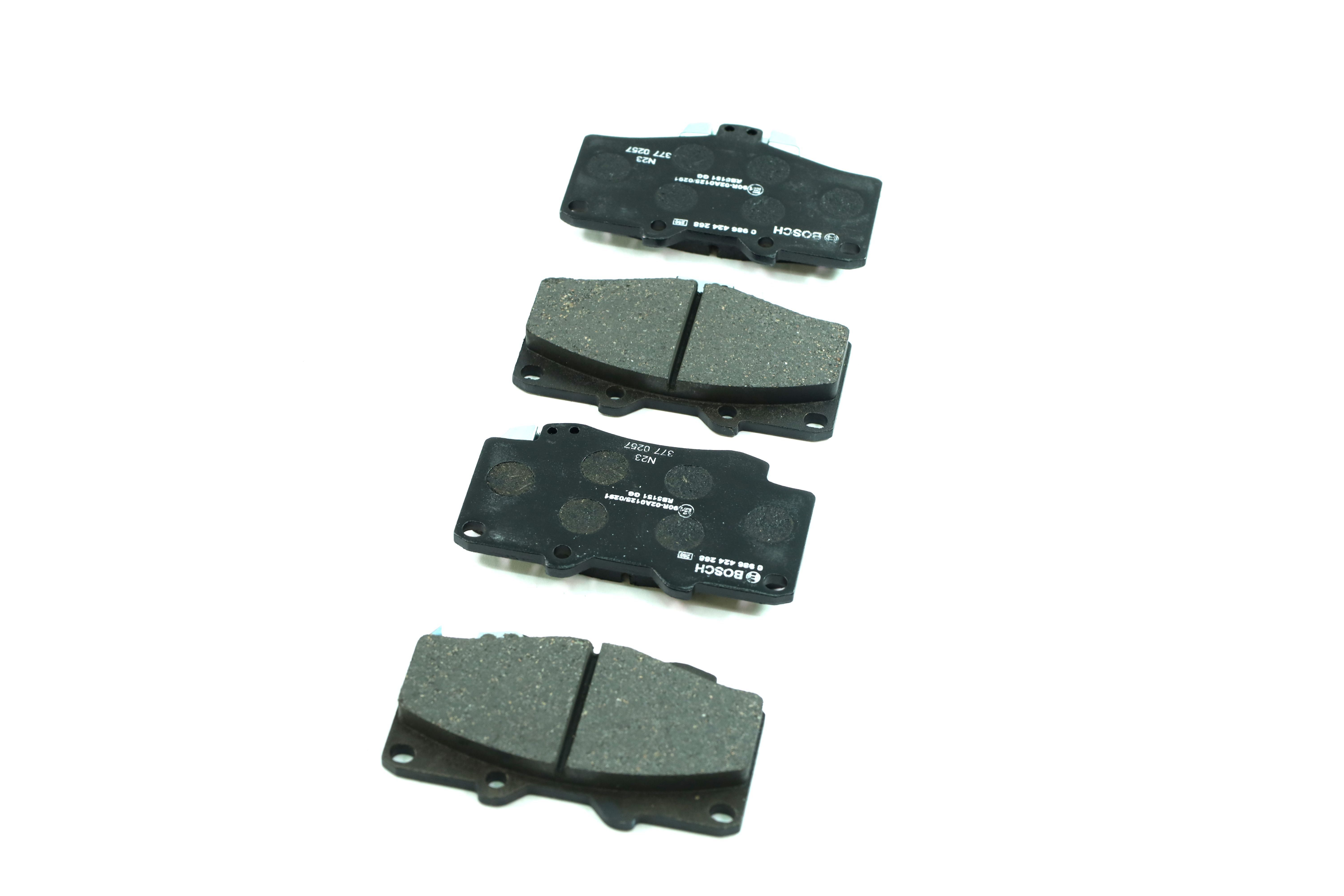 Зображення 2