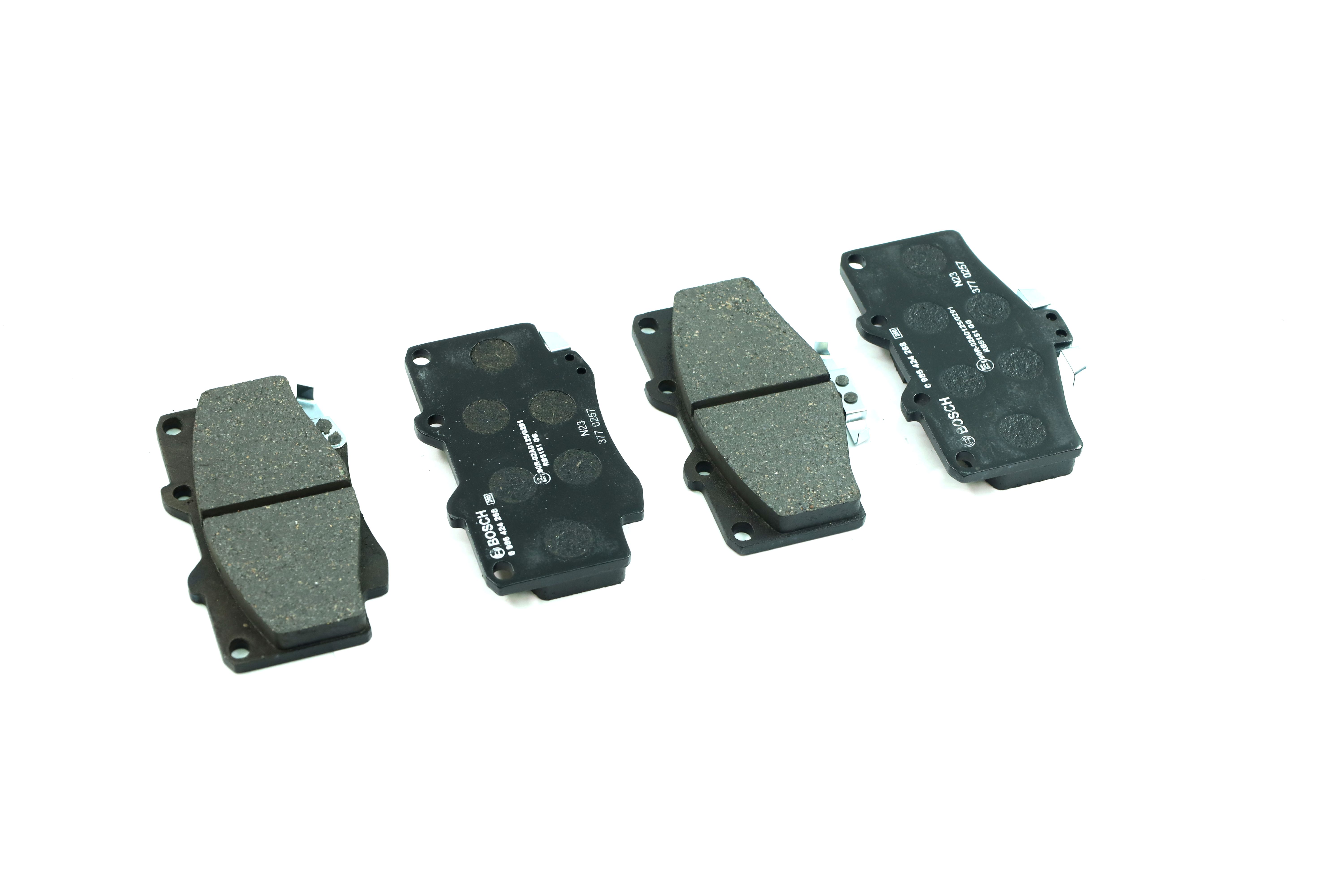 Зображення 3