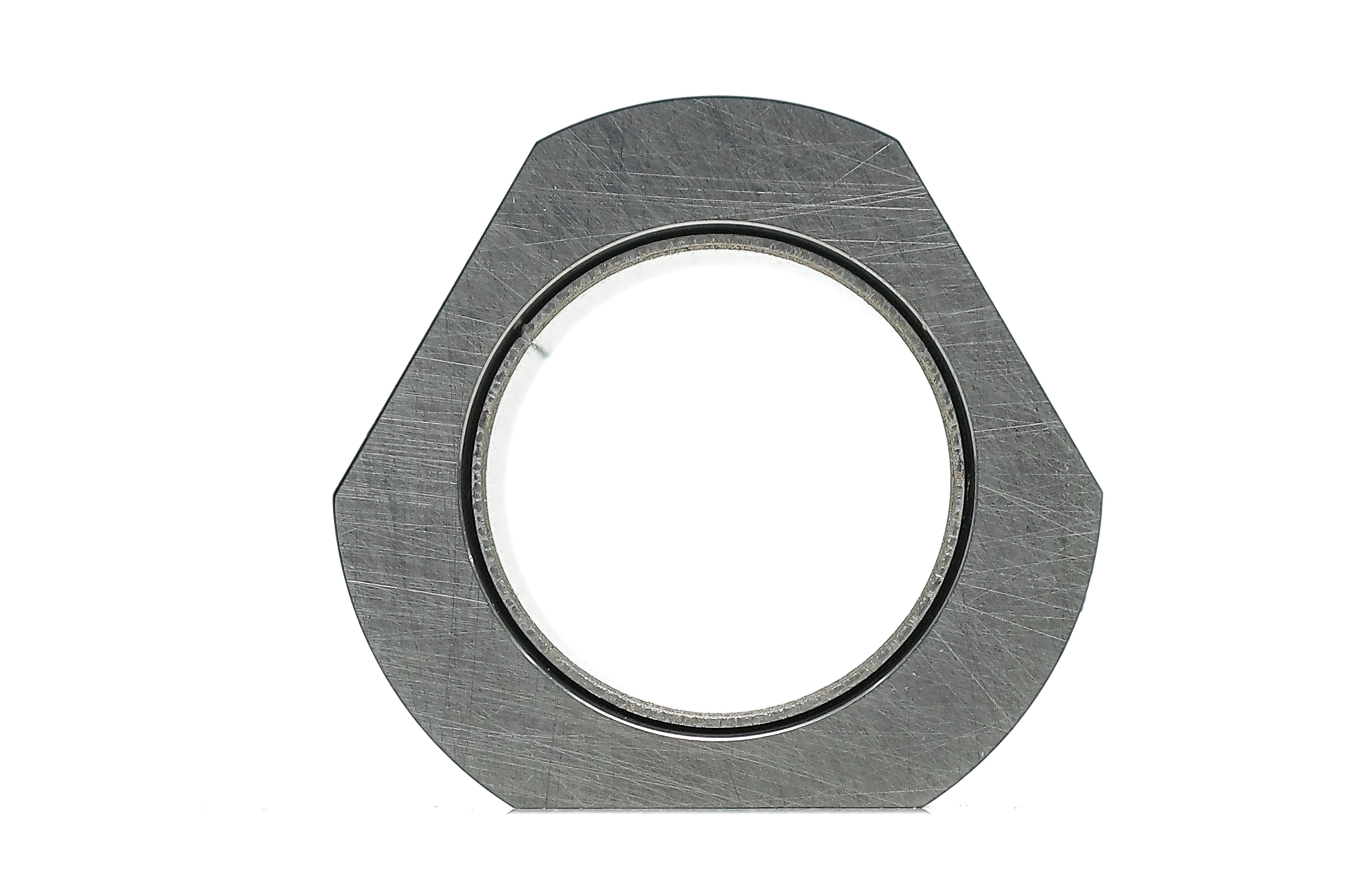 Изображение 7