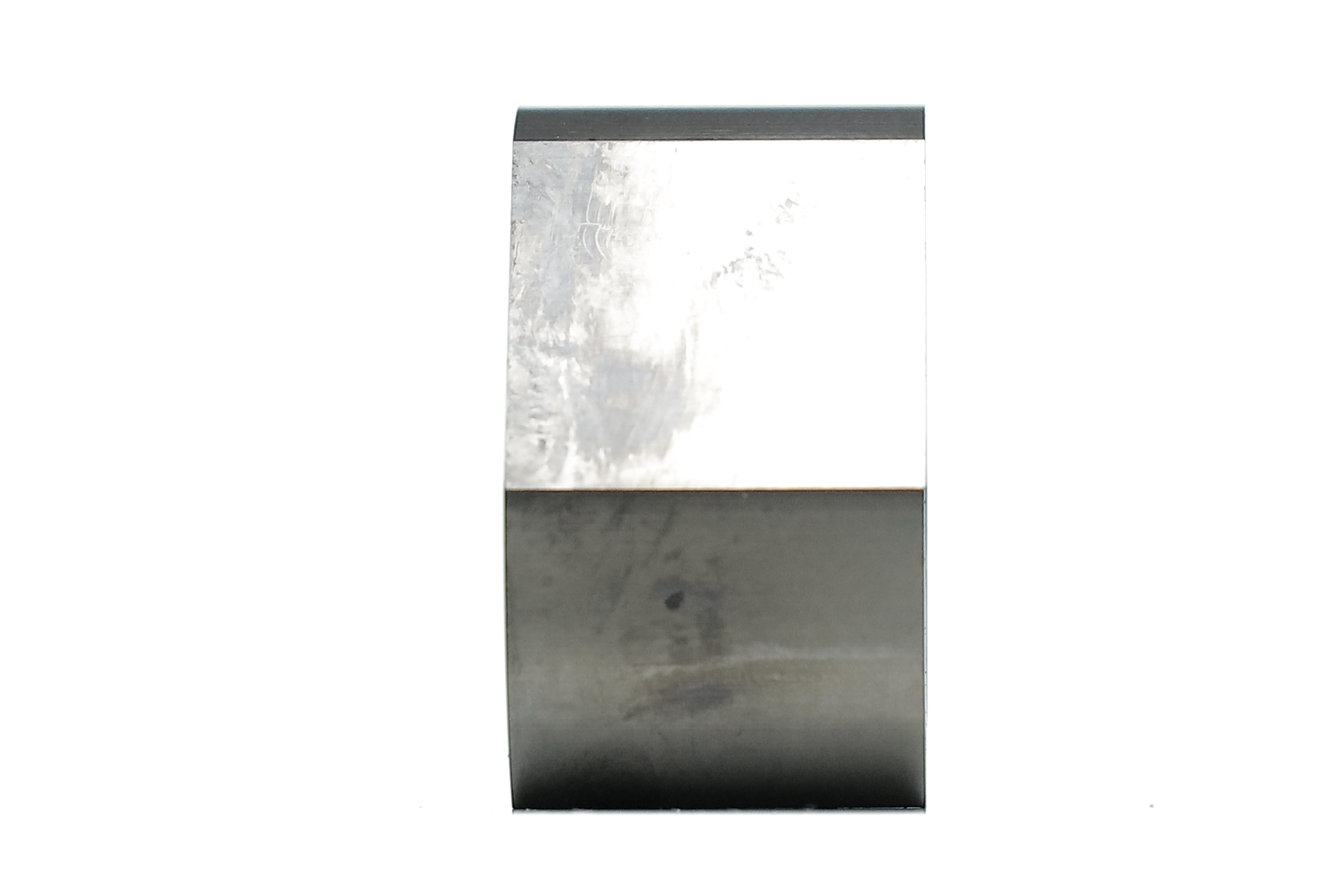 Изображение 9