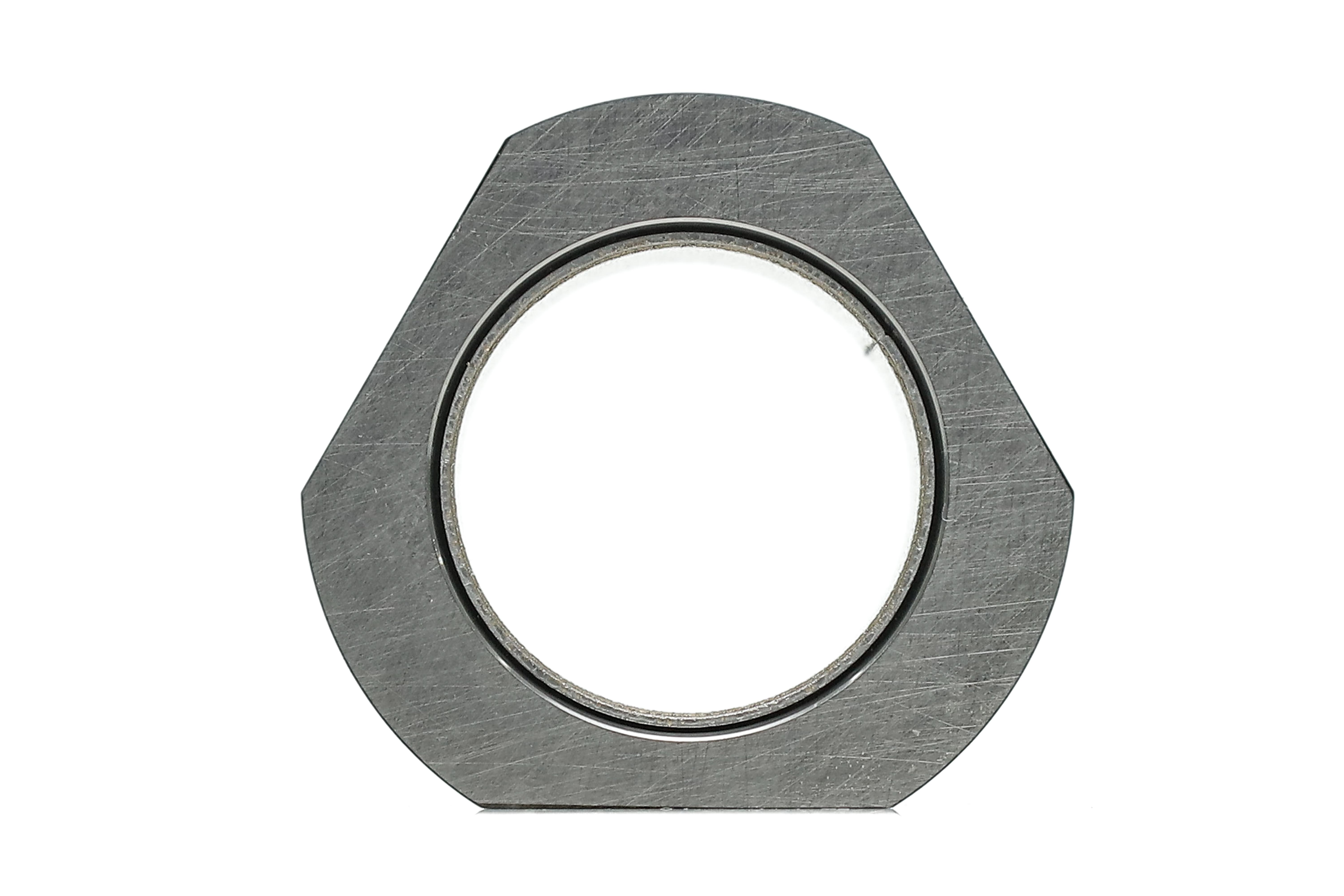 Изображение 11