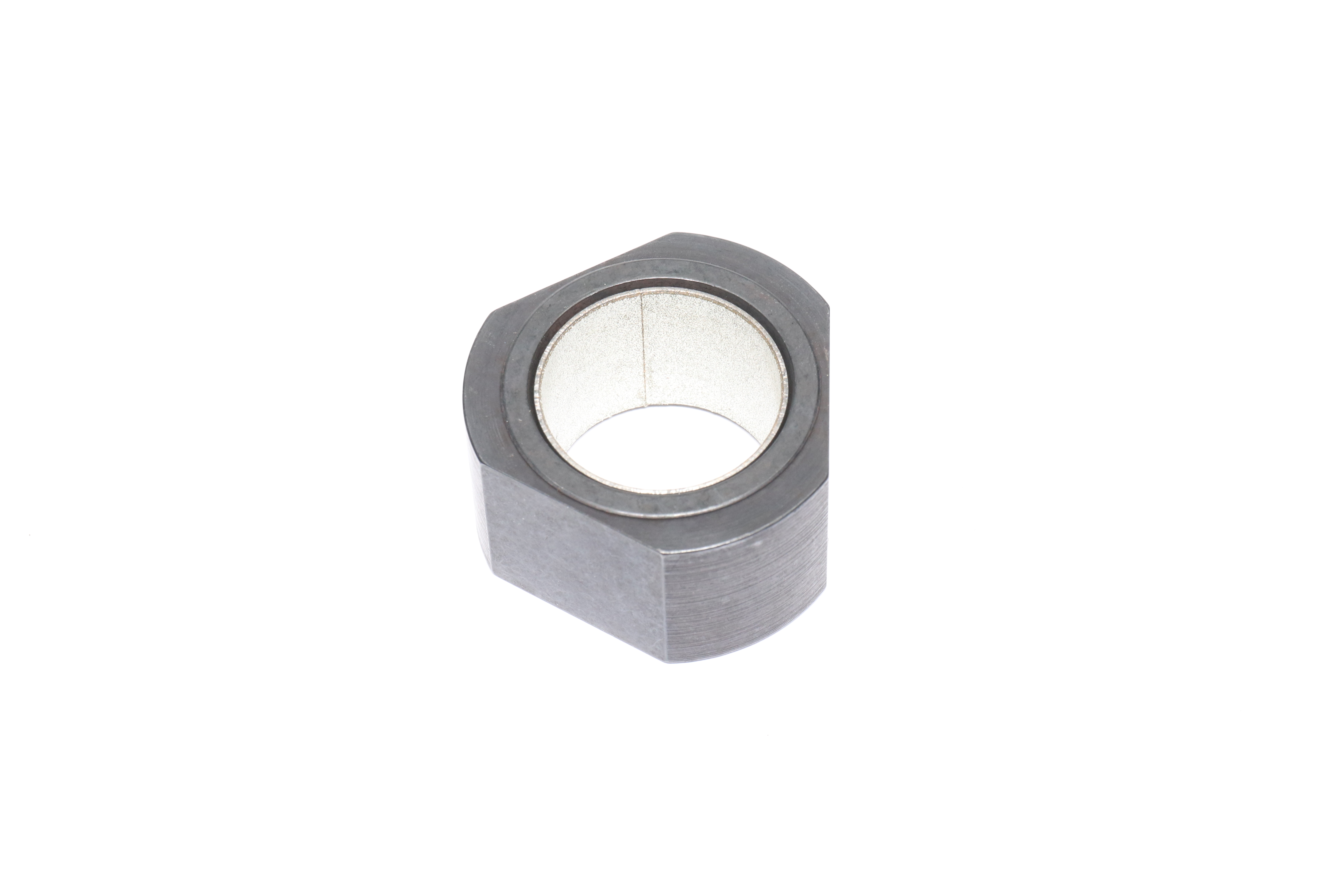 Изображение 12