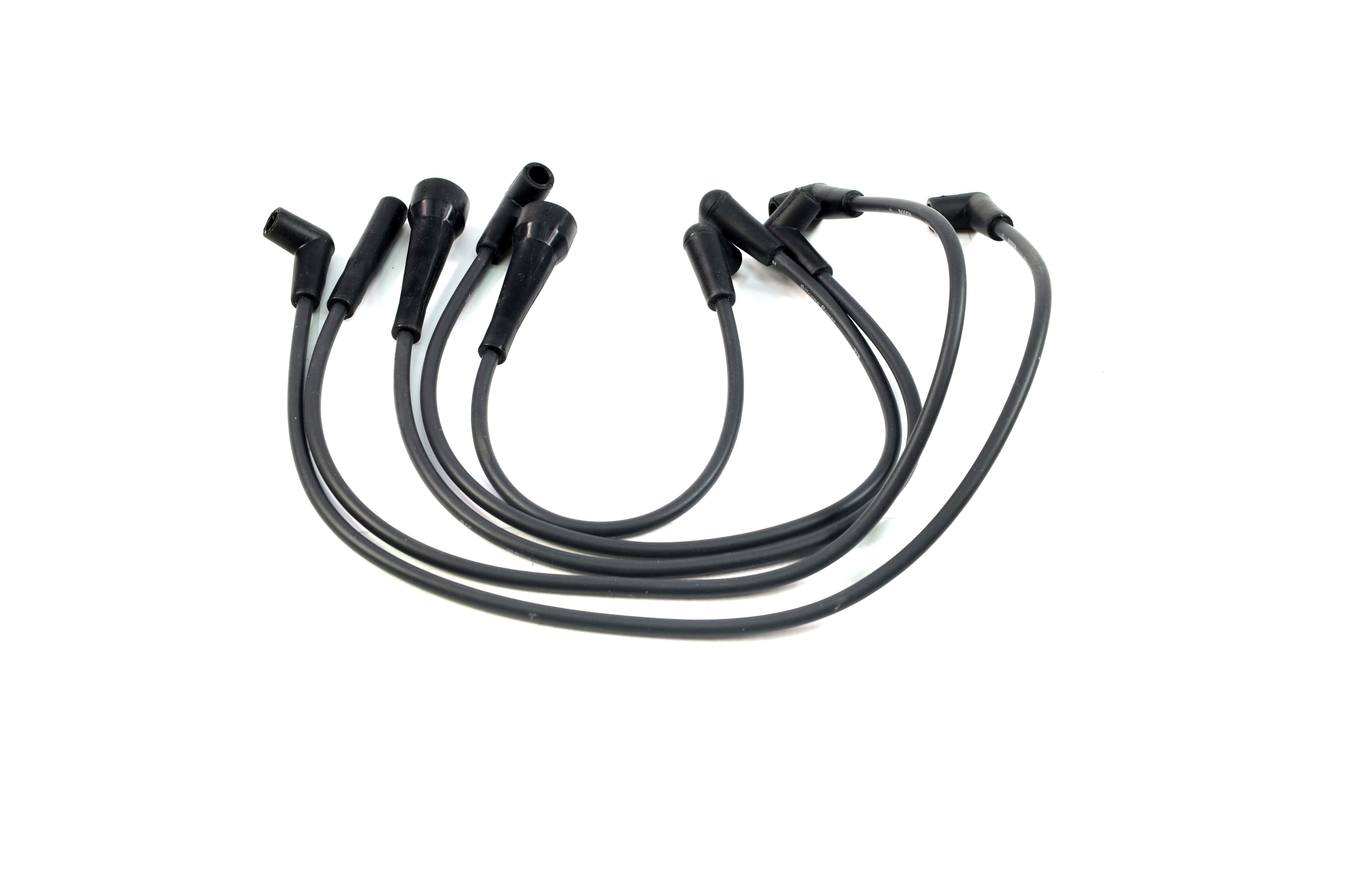 Изображение 4