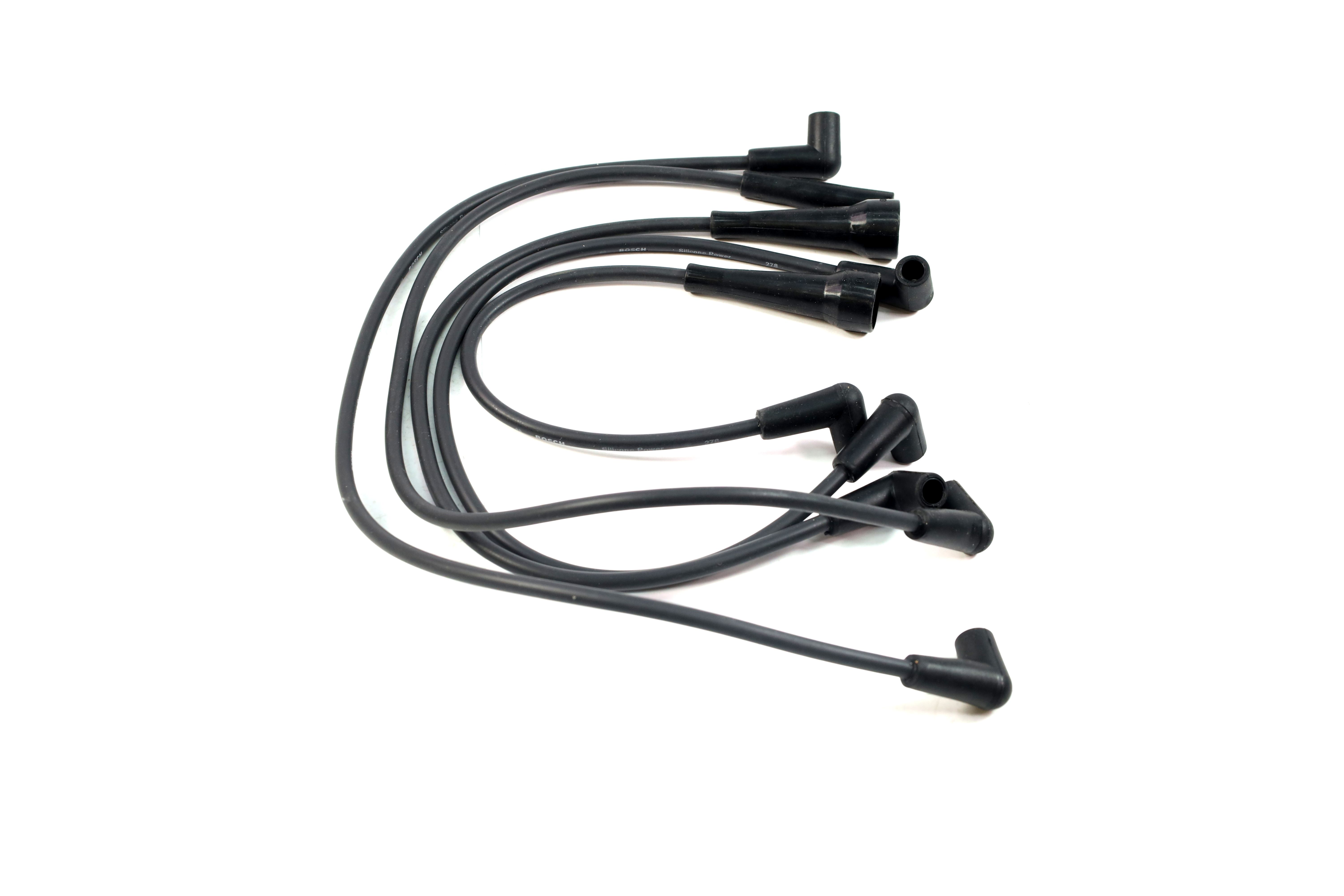 Изображение 5