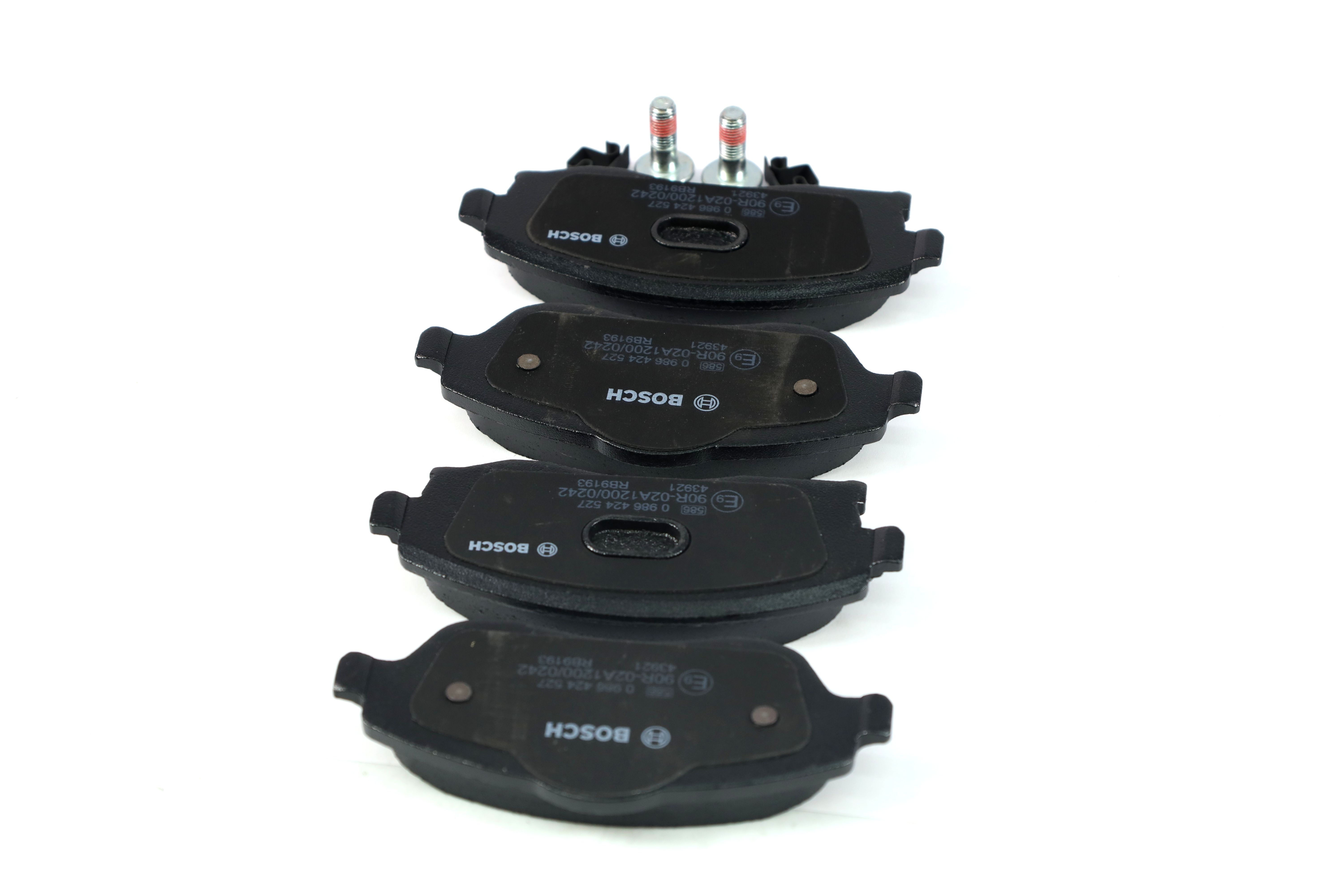 Зображення 5