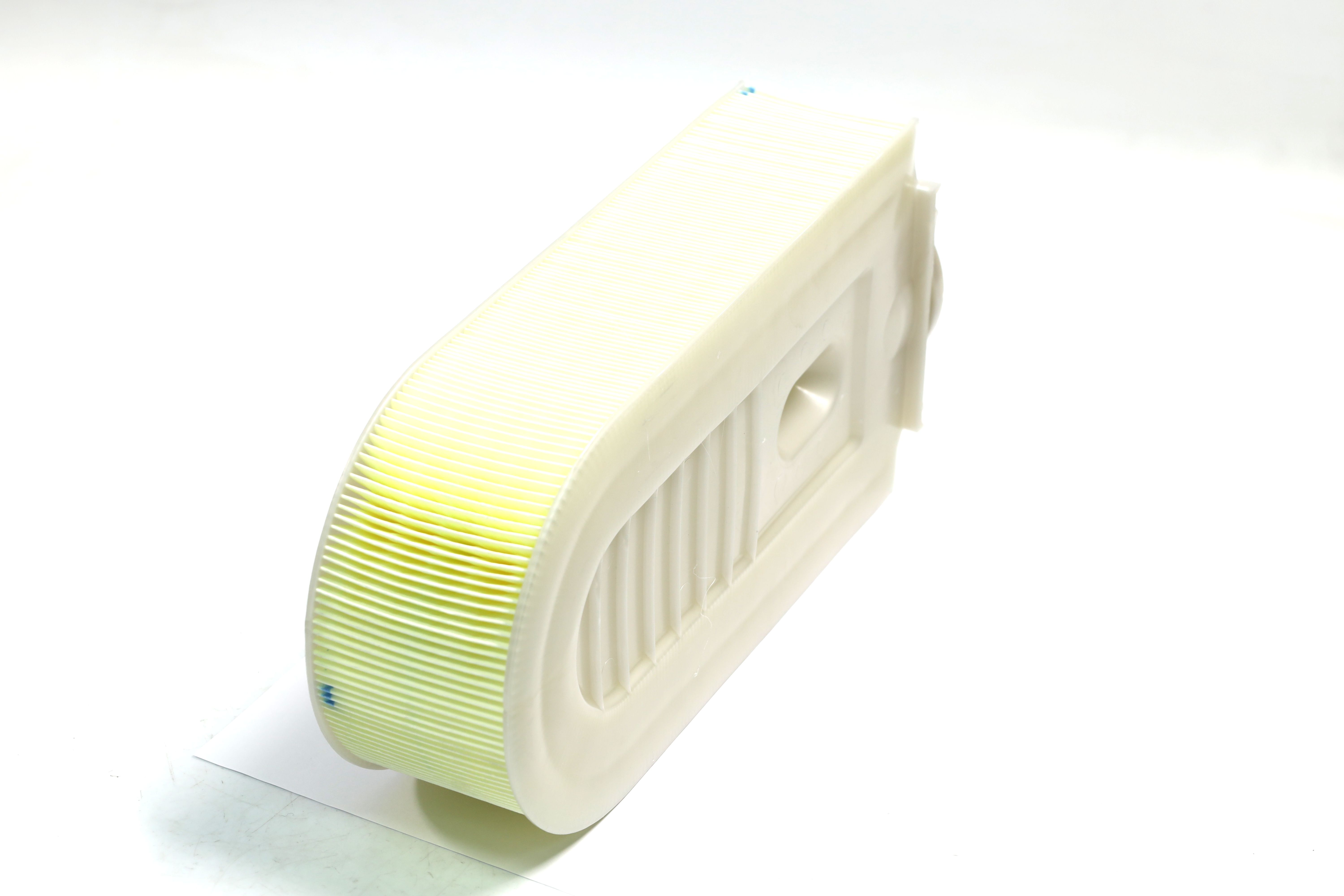 Изображение 6