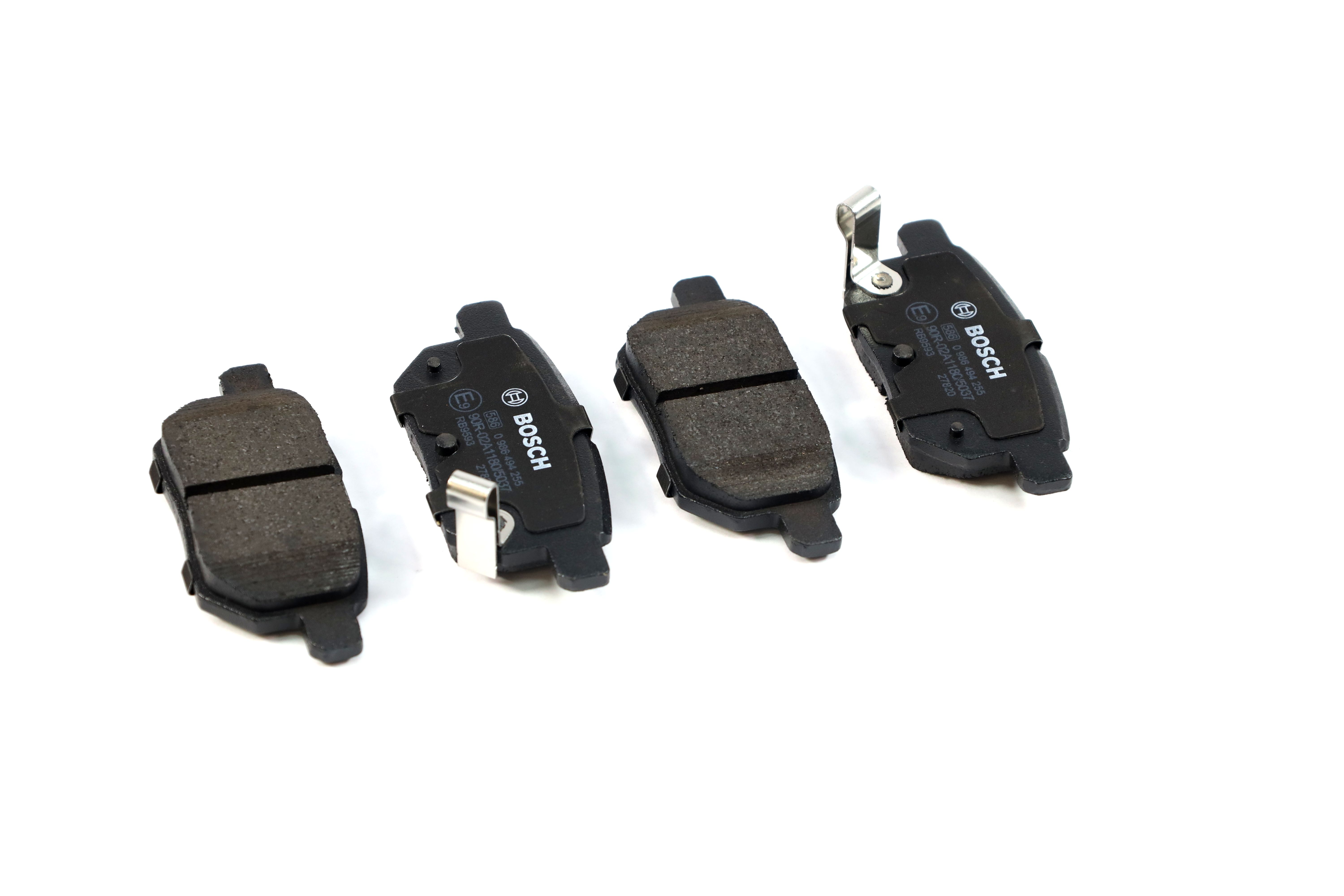 Зображення 3