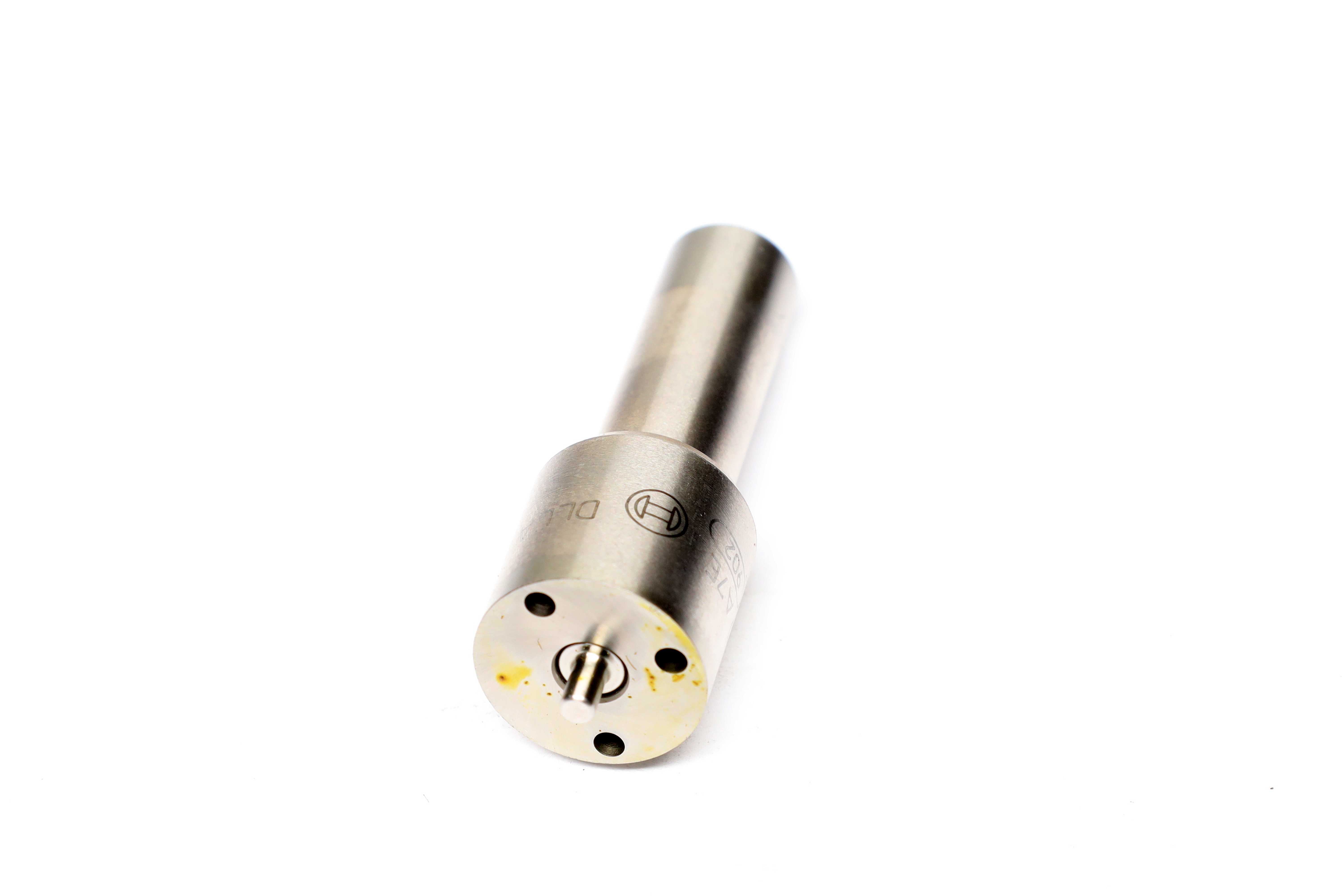 Изображение 5