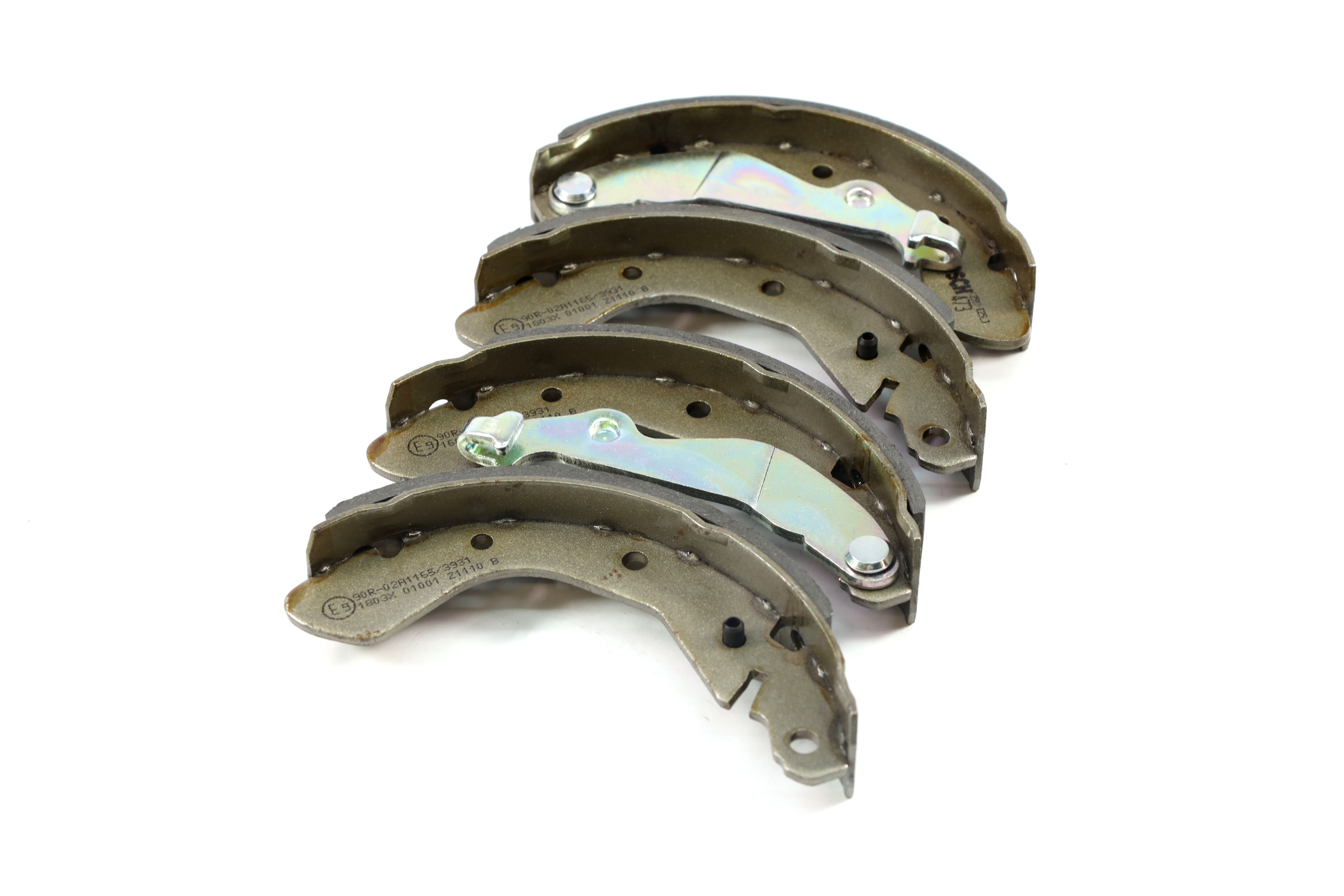 Зображення 5